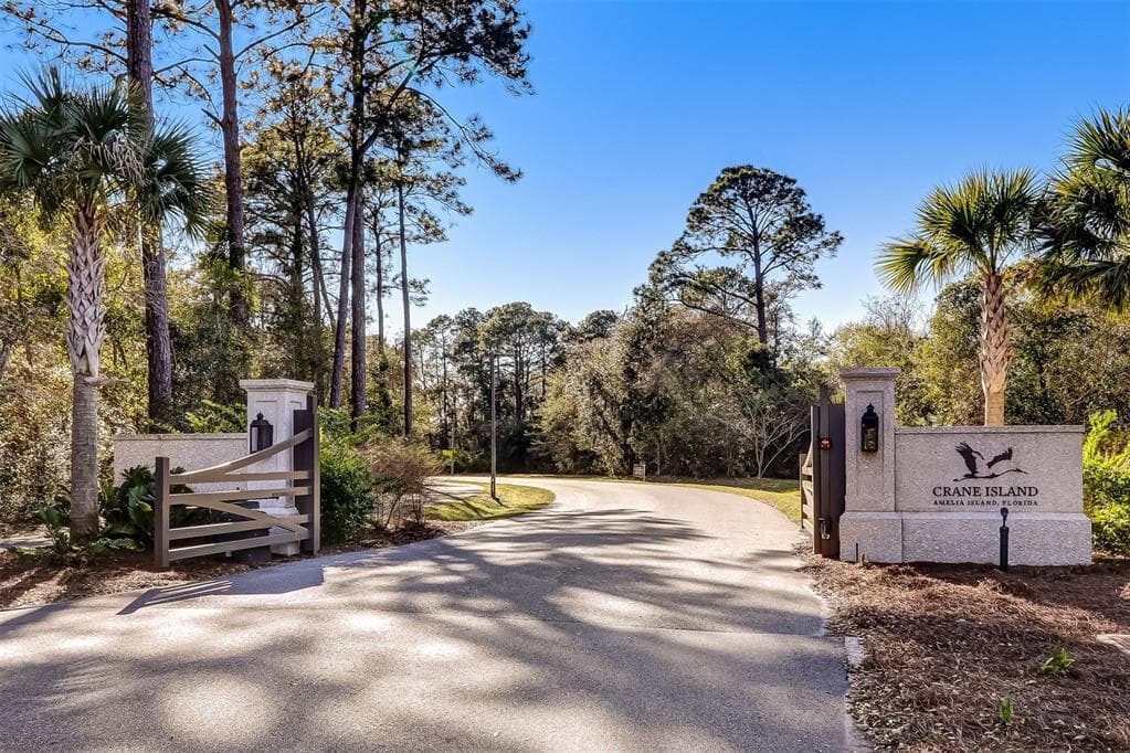 52 Wallan Court, Fernandina Beach, FL 32034 — photo 55 of 61