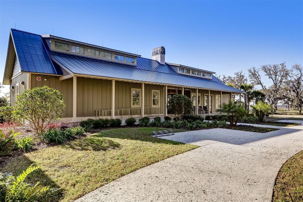 52 Wallan Court, Fernandina Beach, FL 32034 — photo 56 of 61