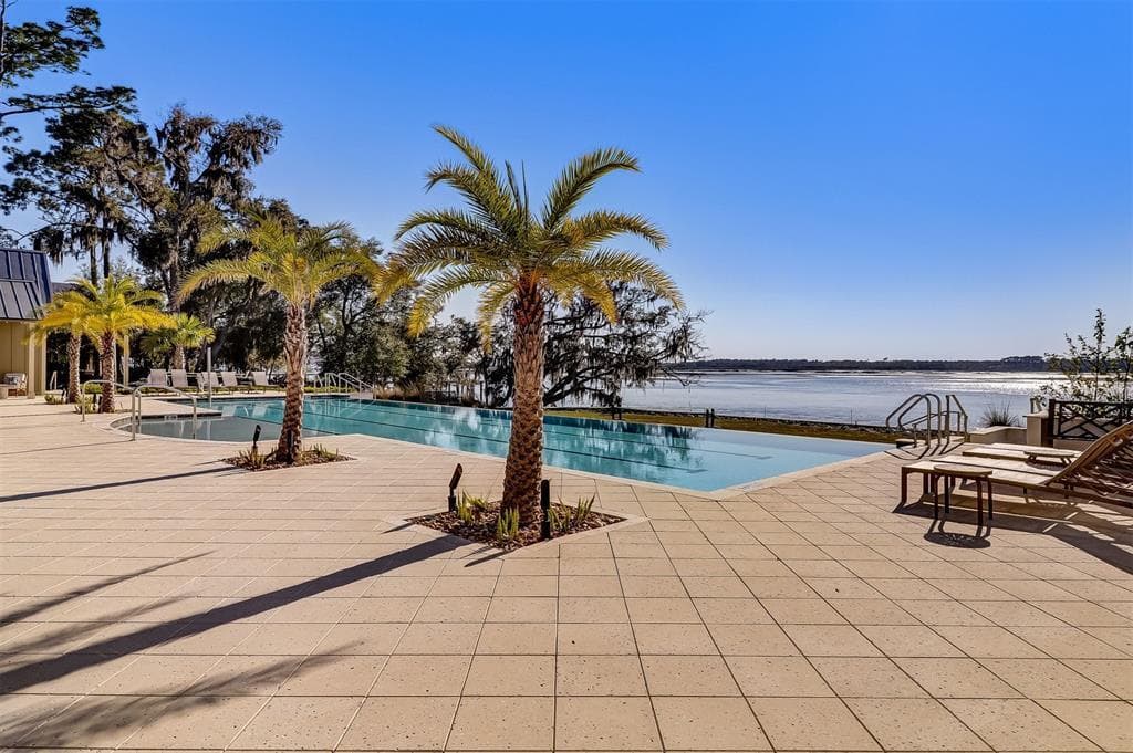 52 Wallan Court, Fernandina Beach, FL 32034 — photo 57 of 61
