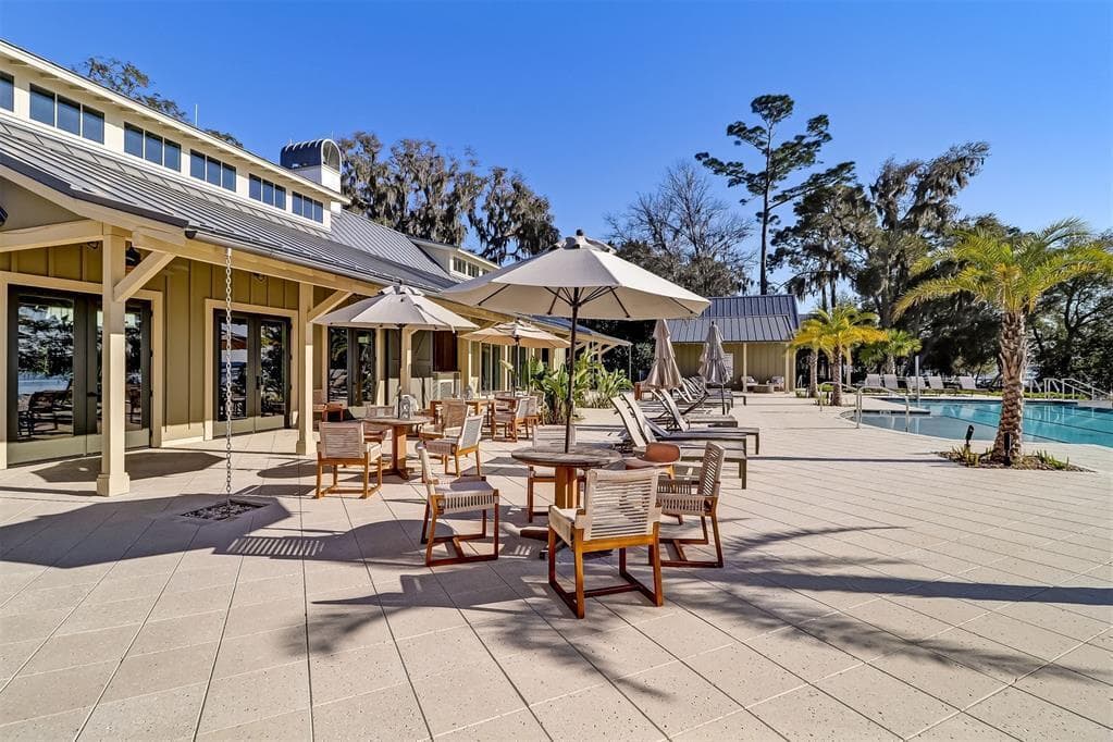 52 Wallan Court, Fernandina Beach, FL 32034 — photo 58 of 61