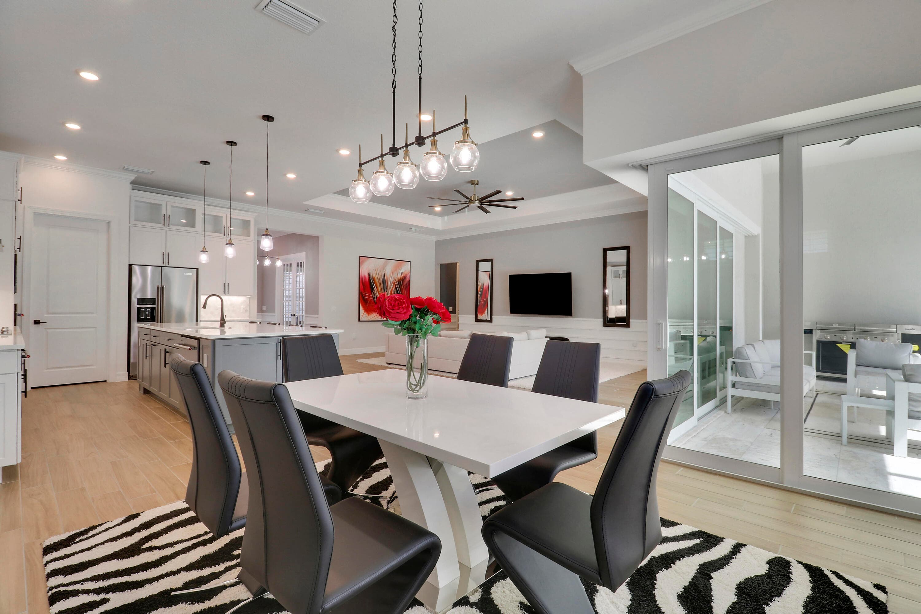 10909 Stellar Circle, Palm Beach Gardens, FL 33412 — photo 18 of 49