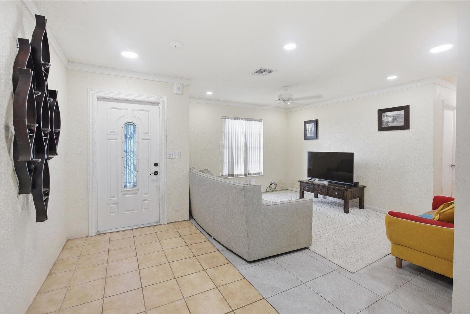 325 NW Dearman Street, Port St. Lucie, FL 34983 — photo 5 of 28
