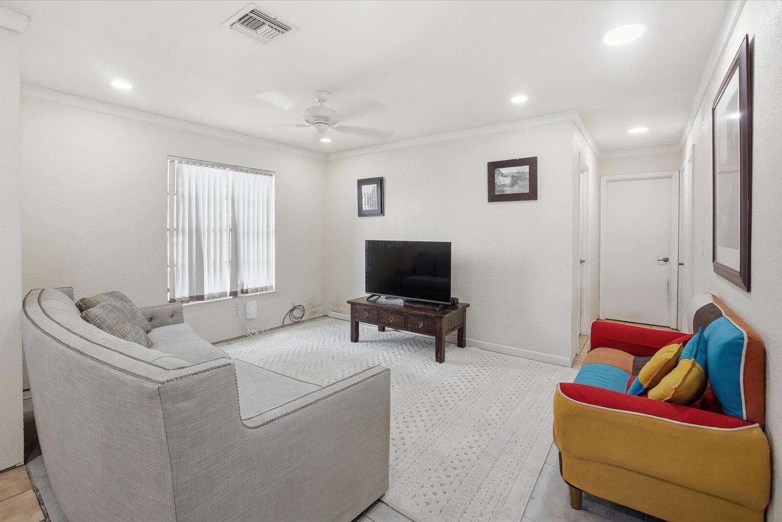 325 NW Dearman Street, Port St. Lucie, FL 34983 — photo 6 of 28