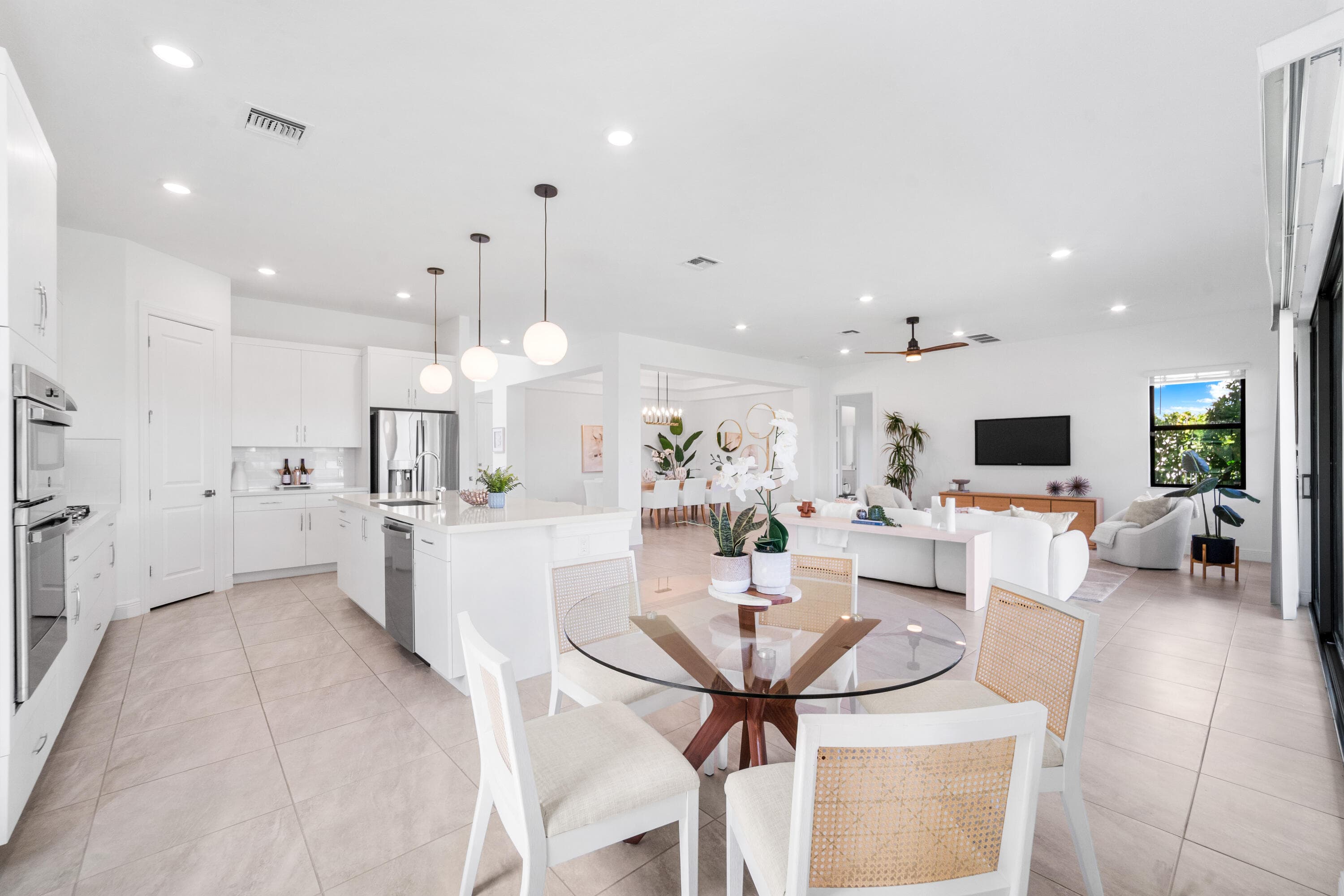 12195 Lake Trail Lane, Parkland, FL 33076 — photo 17 of 100