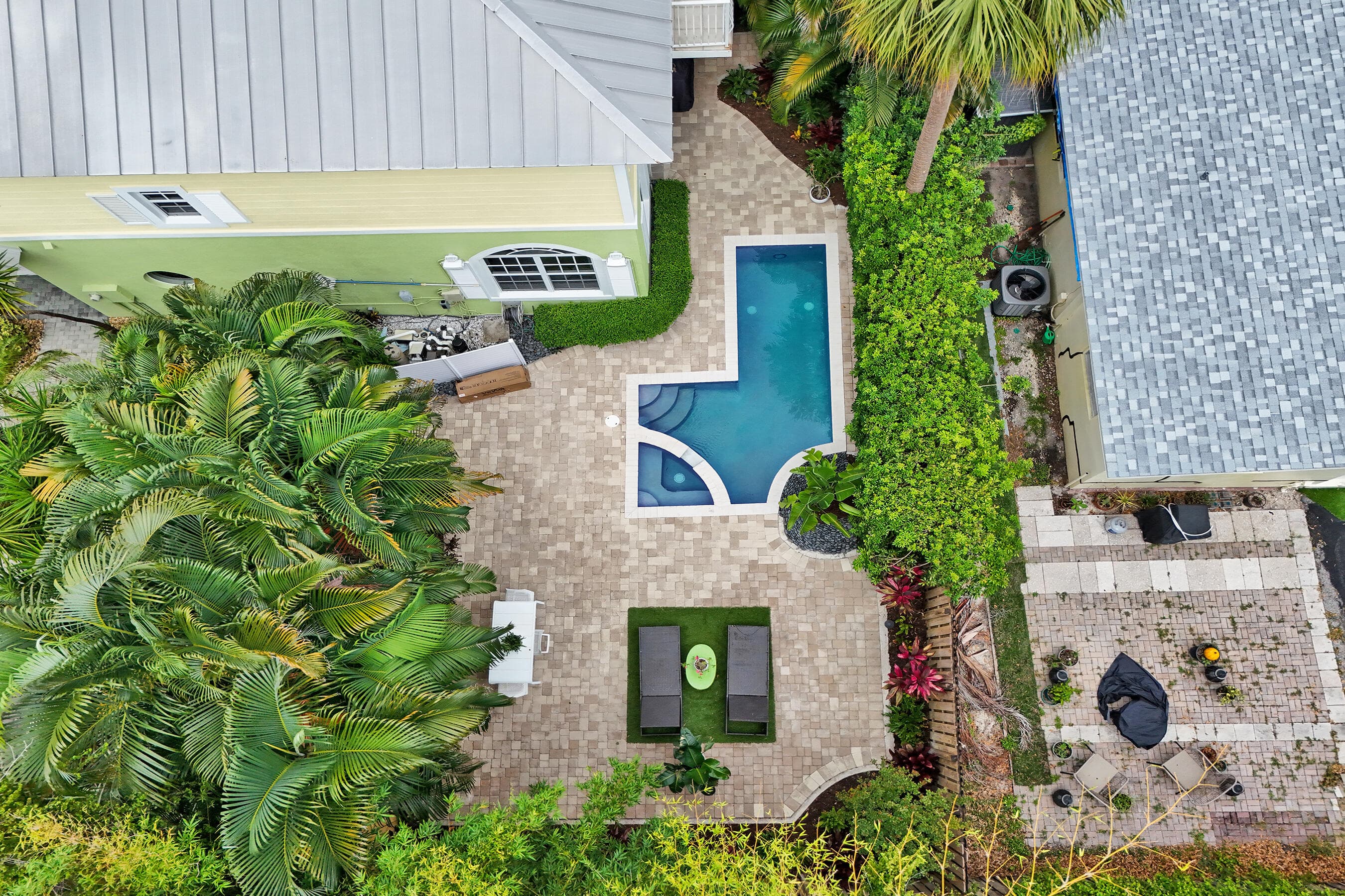 2636 NE 9th Avenue 6, Wilton Manors, FL 33334 — photo 91 of 104
