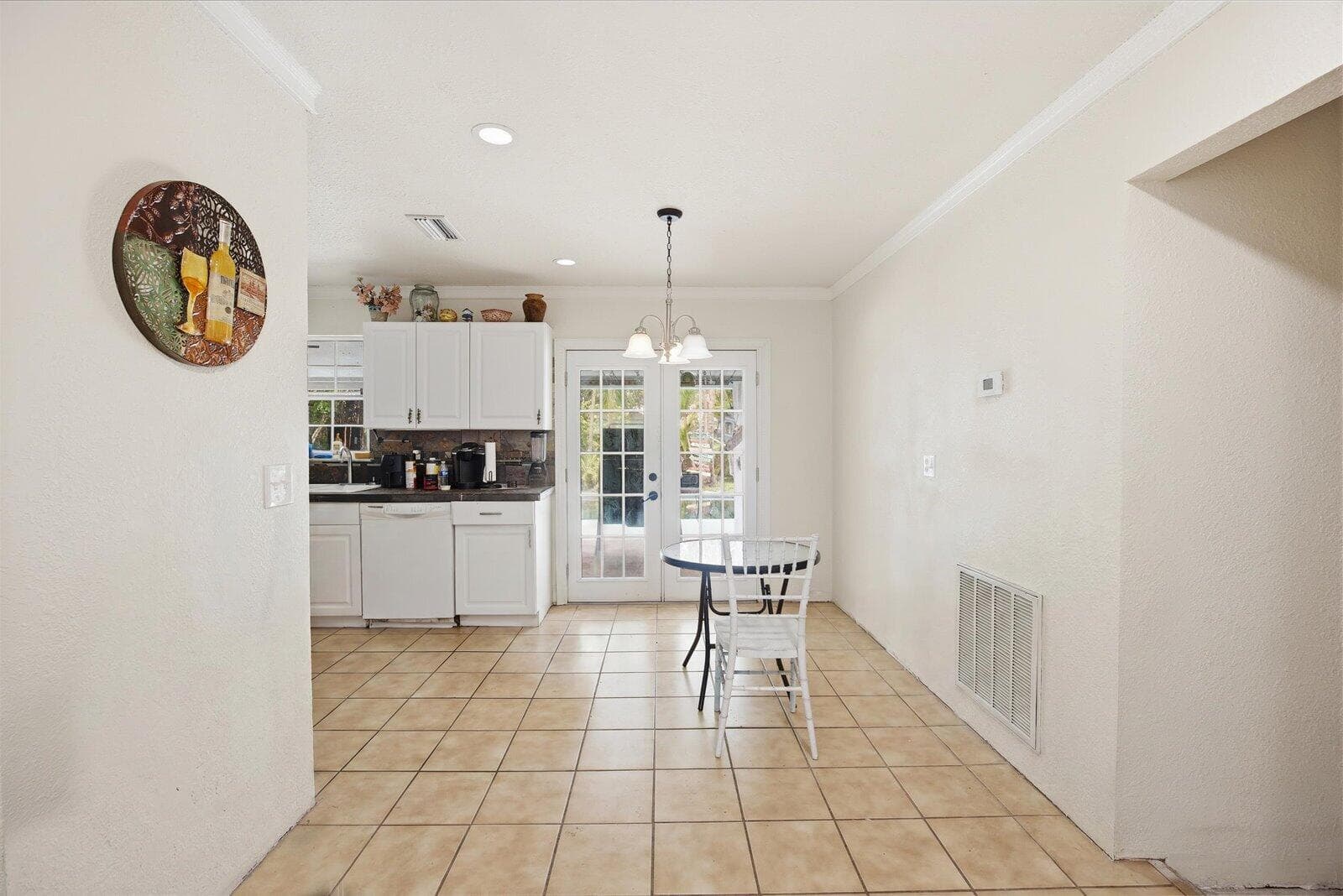 325 NW Dearman Street, Port St. Lucie, FL 34983 — photo 8 of 28
