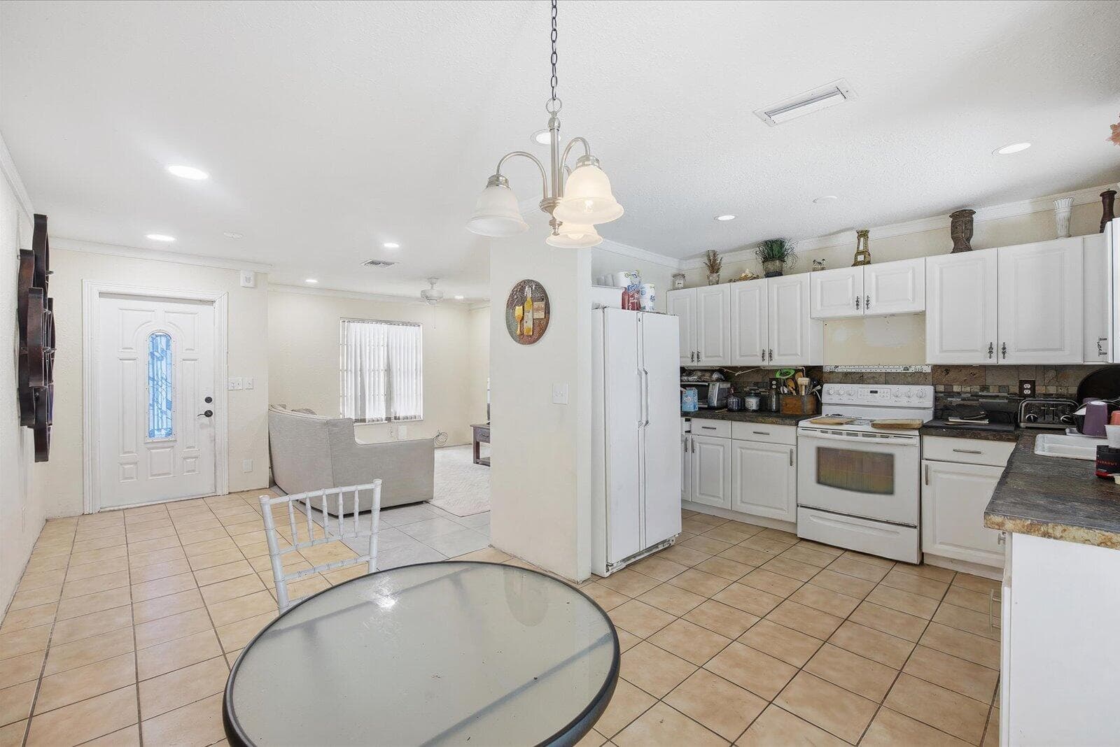325 NW Dearman Street, Port St. Lucie, FL 34983 — photo 9 of 28