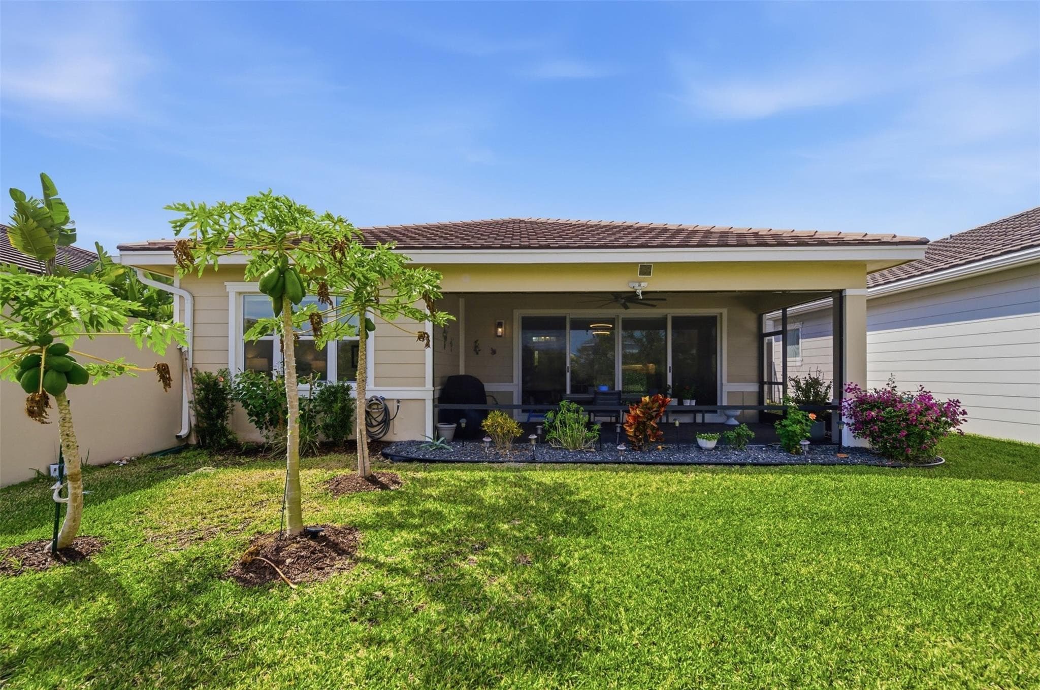 1342 Harvester Crossing, Loxahatchee, FL 33470 — photo 2 of 68