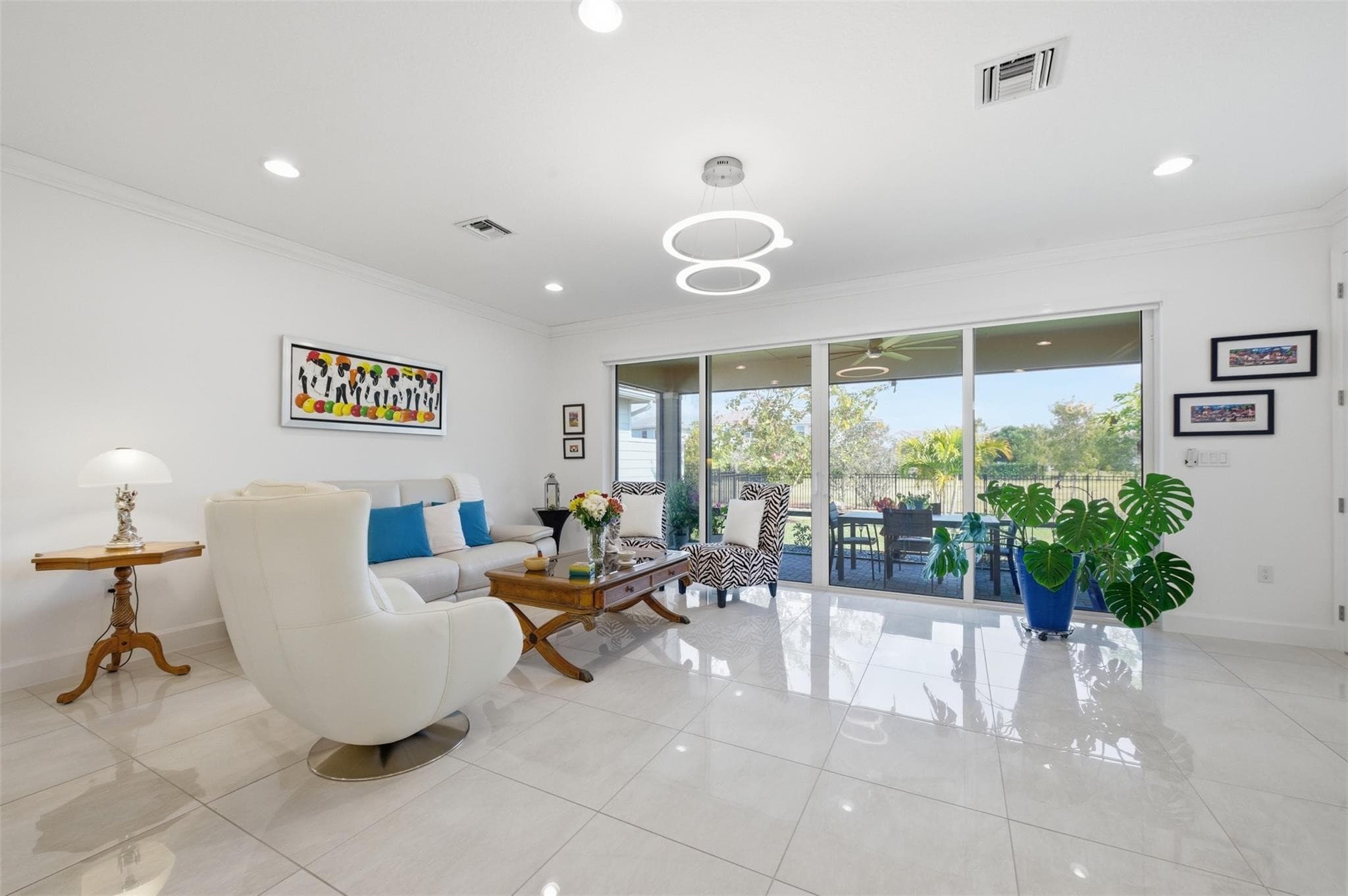 1342 Harvester Crossing, Loxahatchee, FL 33470 — photo 5 of 68
