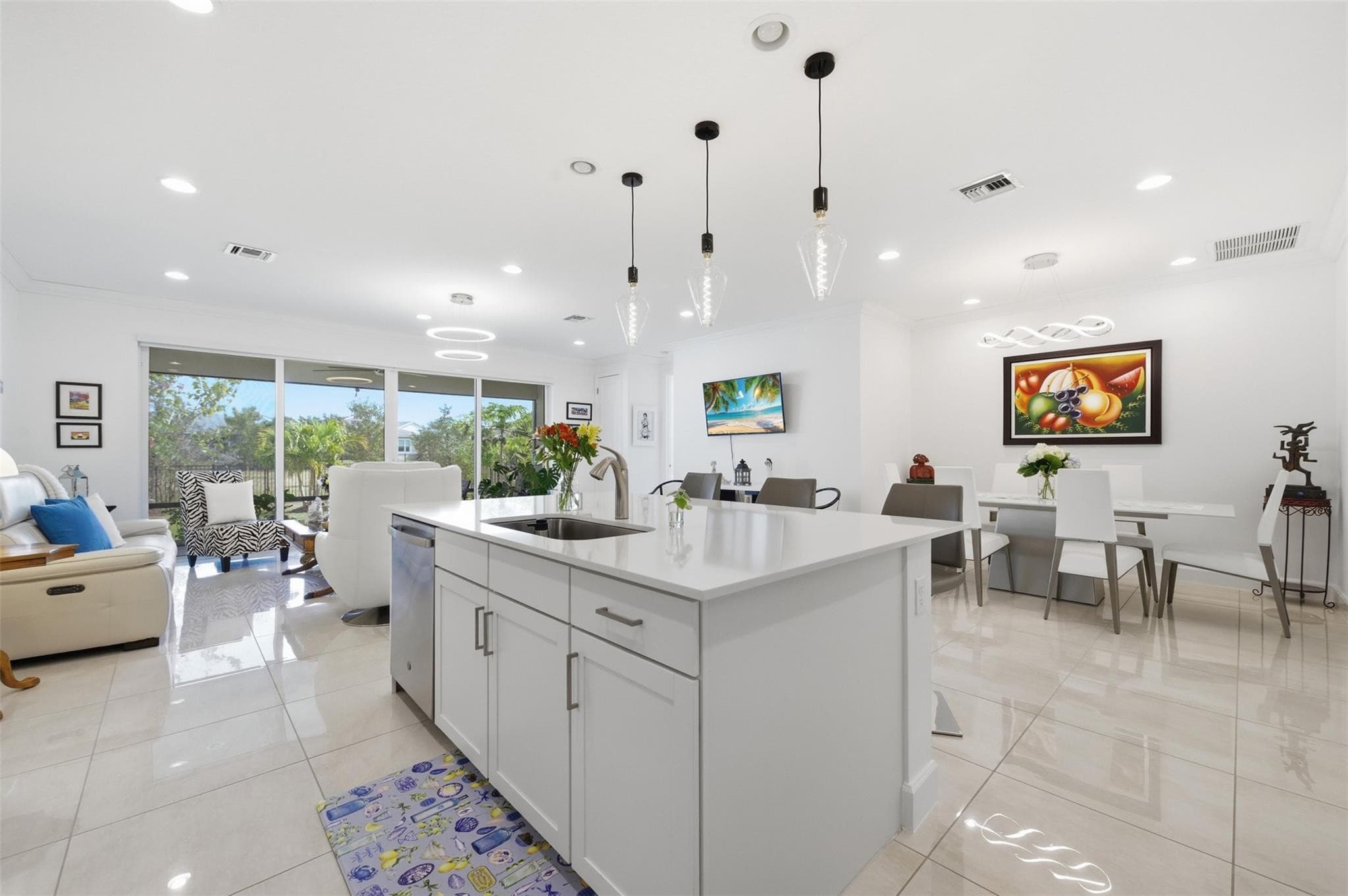1342 Harvester Crossing, Loxahatchee, FL 33470 — photo 4 of 68