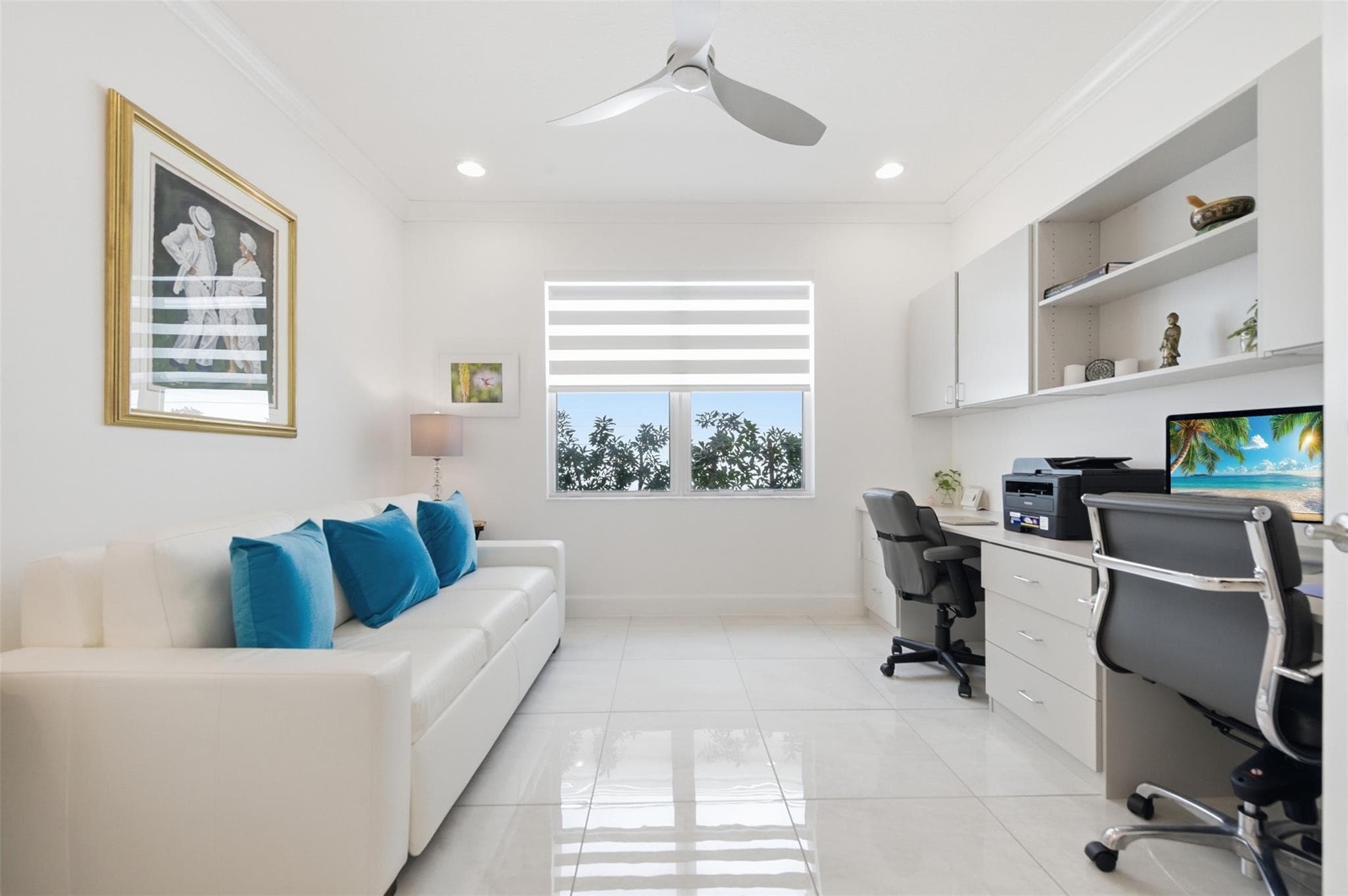 1342 Harvester Crossing, Loxahatchee, FL 33470 — photo 10 of 68