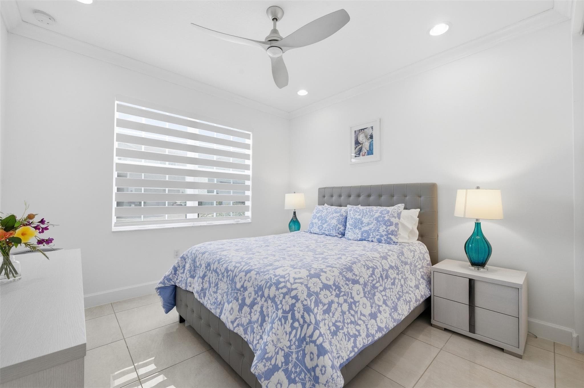 1342 Harvester Crossing, Loxahatchee, FL 33470 — photo 12 of 68