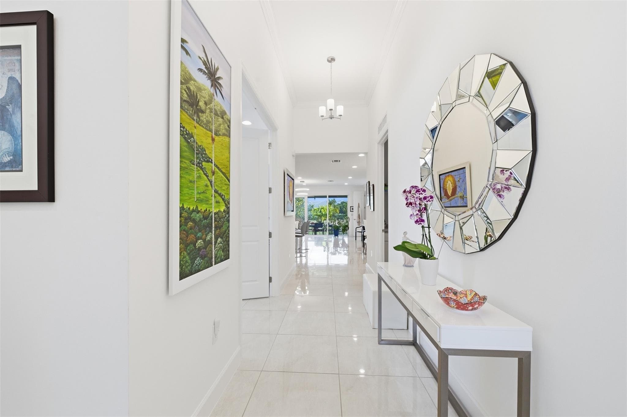 1342 Harvester Crossing, Loxahatchee, FL 33470 — photo 14 of 68