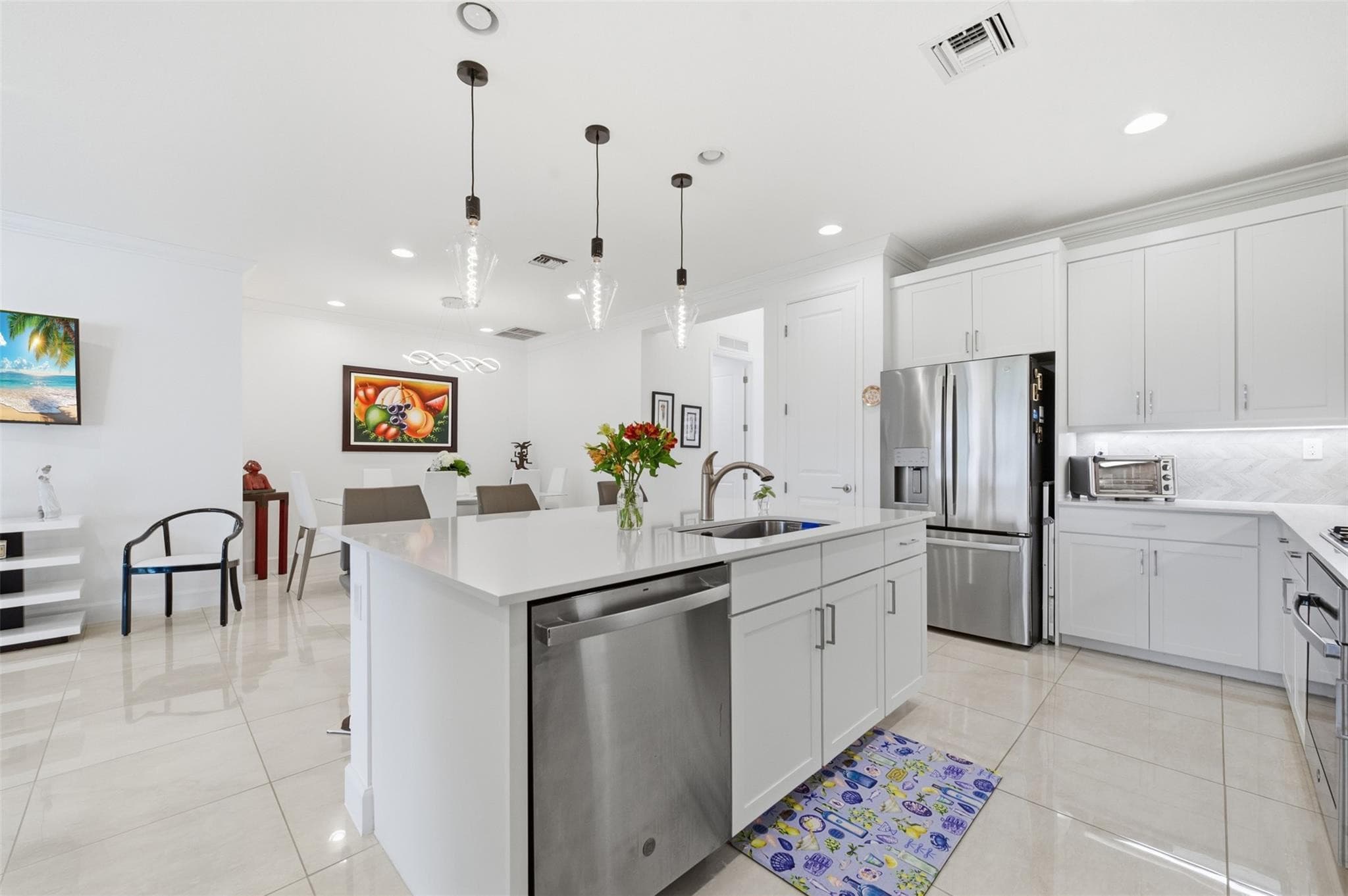 1342 Harvester Crossing, Loxahatchee, FL 33470 — photo 16 of 68