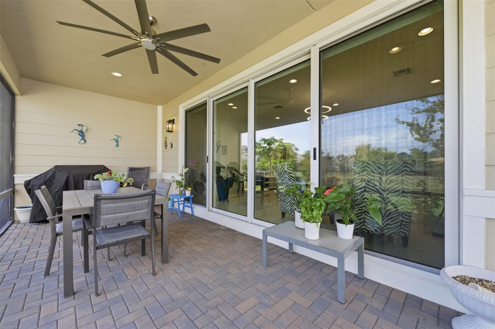 1342 Harvester Crossing, Loxahatchee, FL 33470 — photo 17 of 68