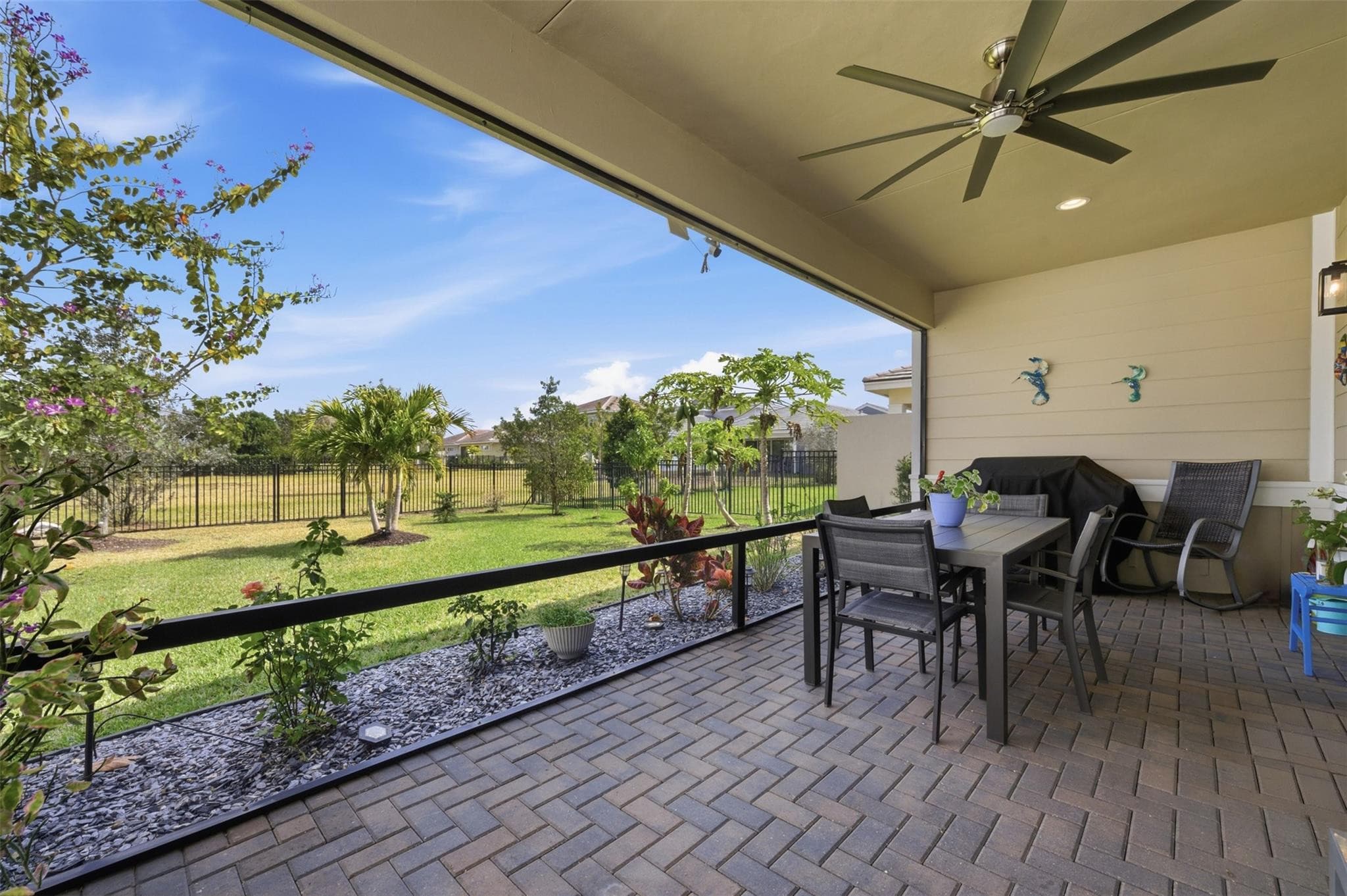 1342 Harvester Crossing, Loxahatchee, FL 33470 — photo 18 of 68