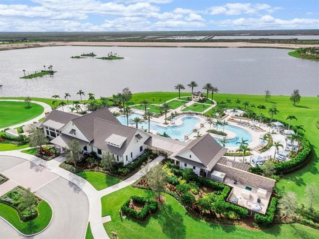 1342 Harvester Crossing, Loxahatchee, FL 33470 — photo 30 of 68