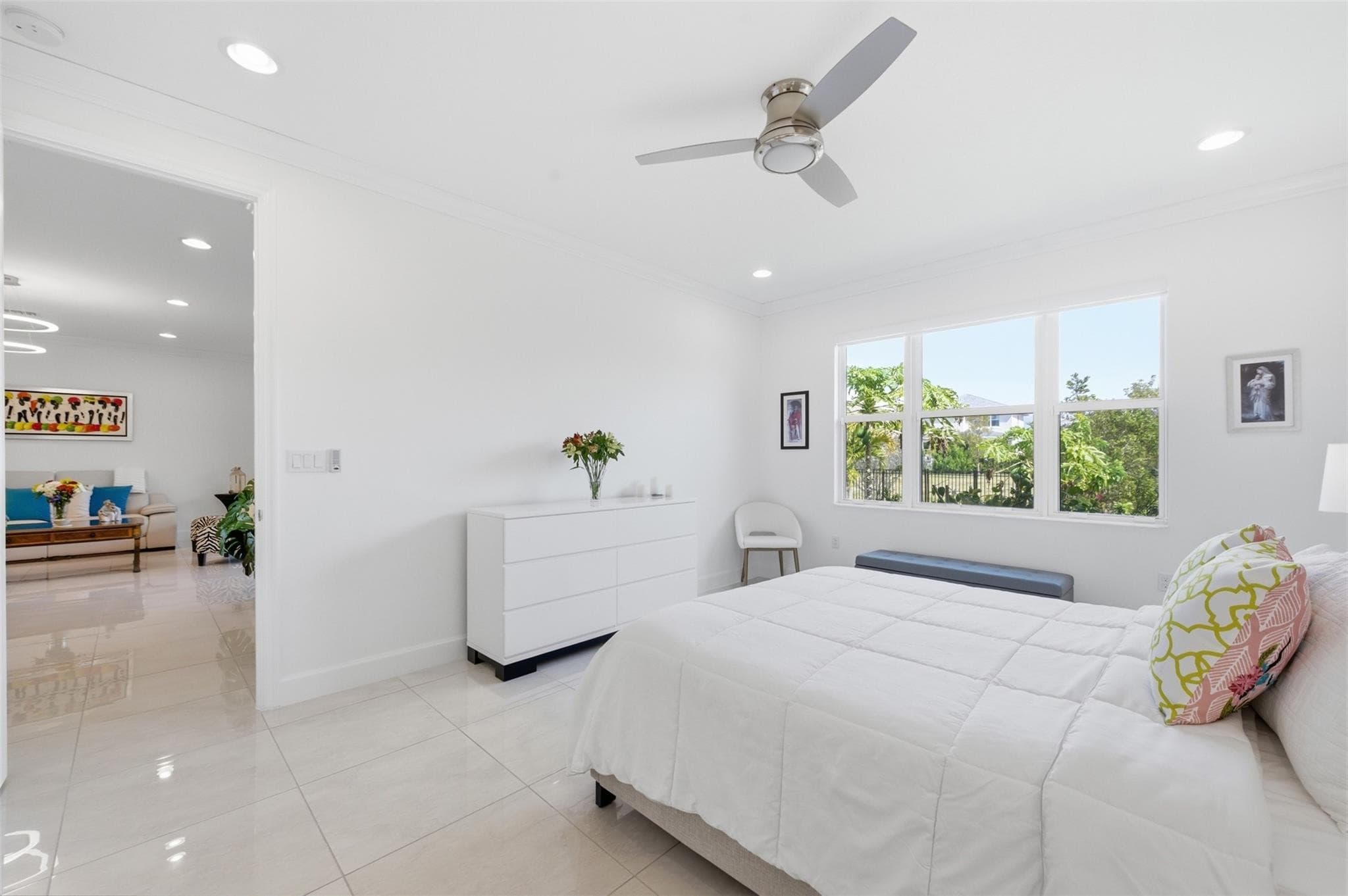 1342 Harvester Crossing, Loxahatchee, FL 33470 — photo 45 of 68