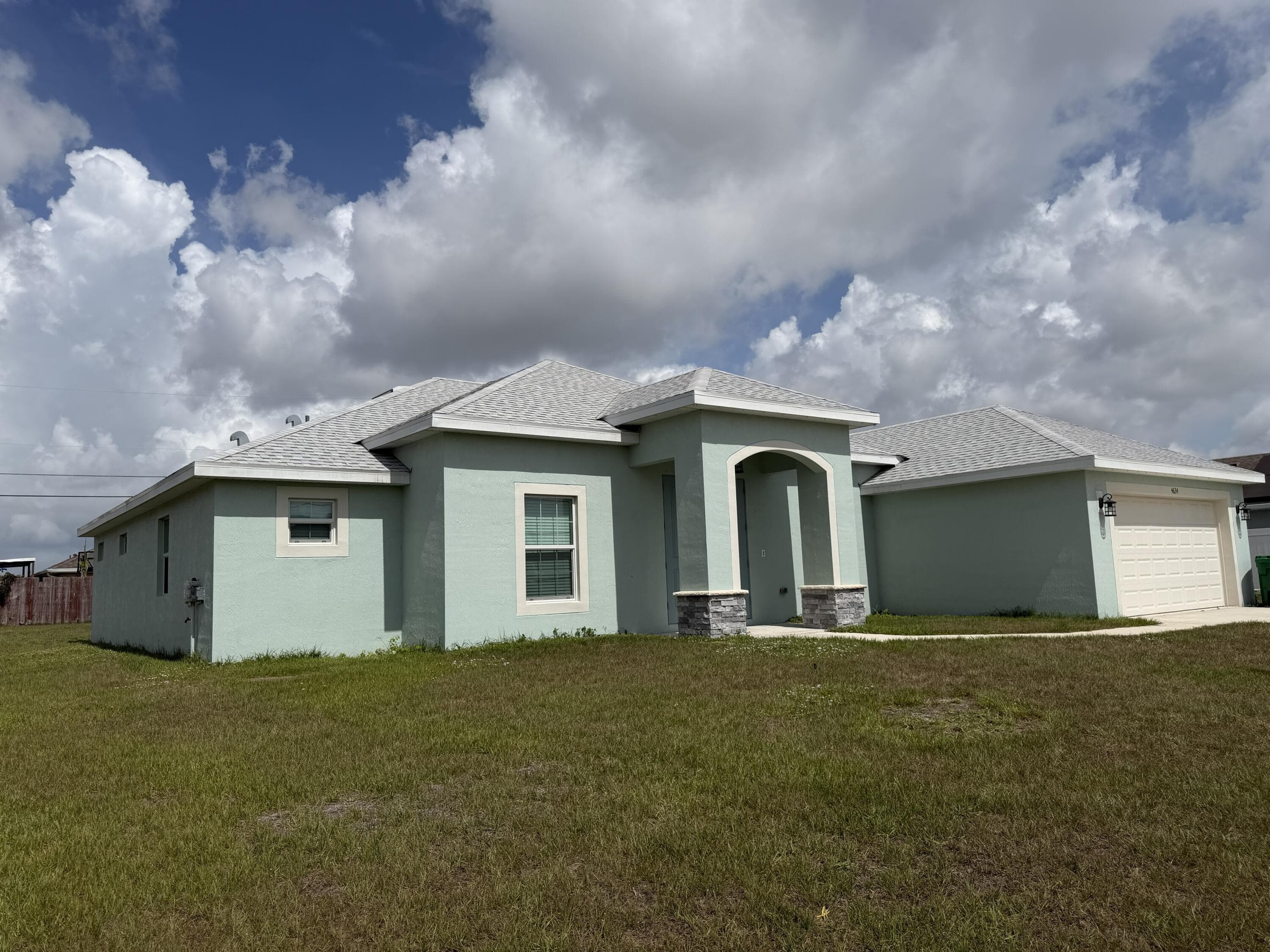 4634 SW Athena Drive, Port St. Lucie, FL 34953 — photo 2 of 42