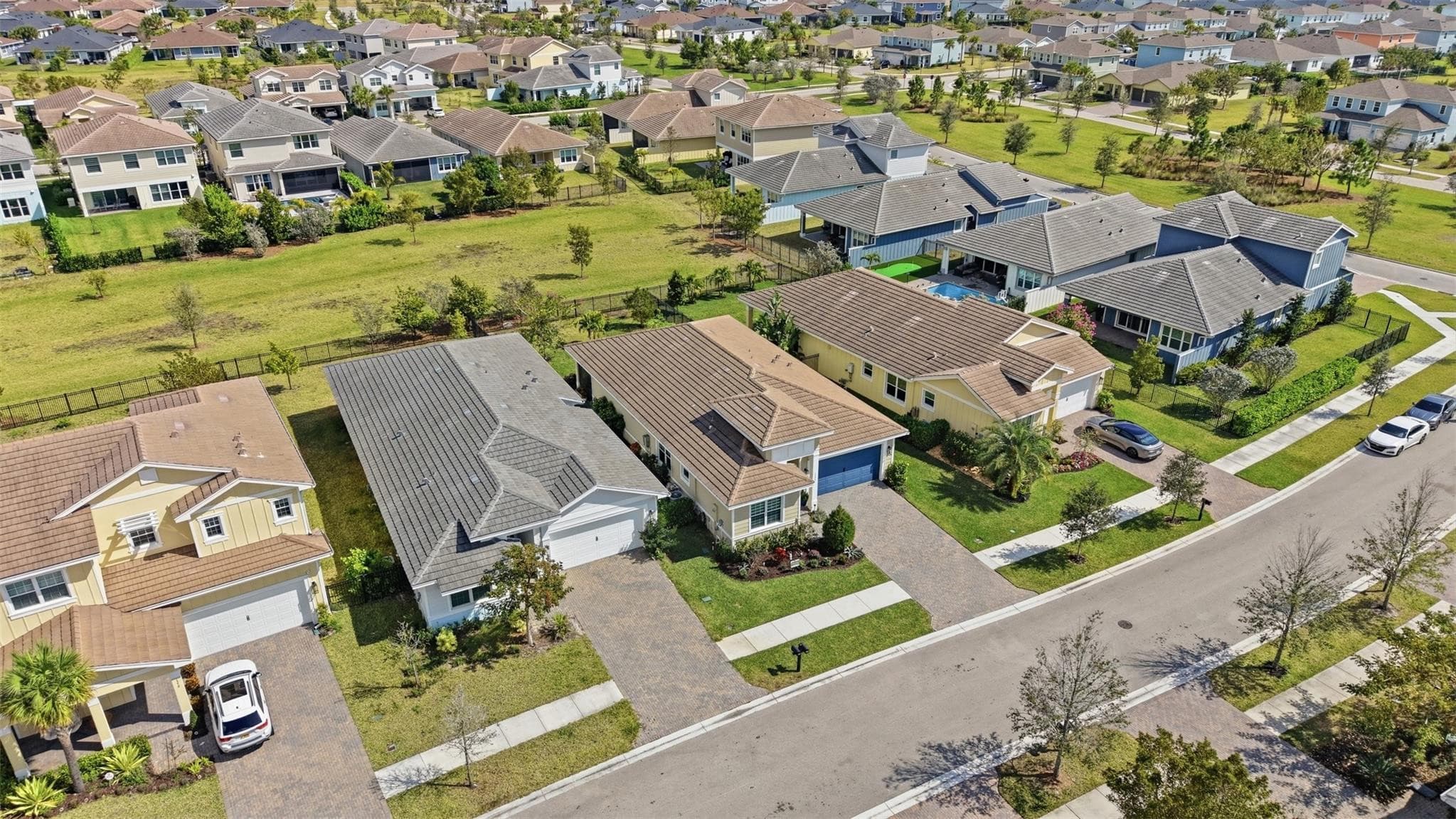 1342 Harvester Crossing, Loxahatchee, FL 33470 — photo 62 of 68