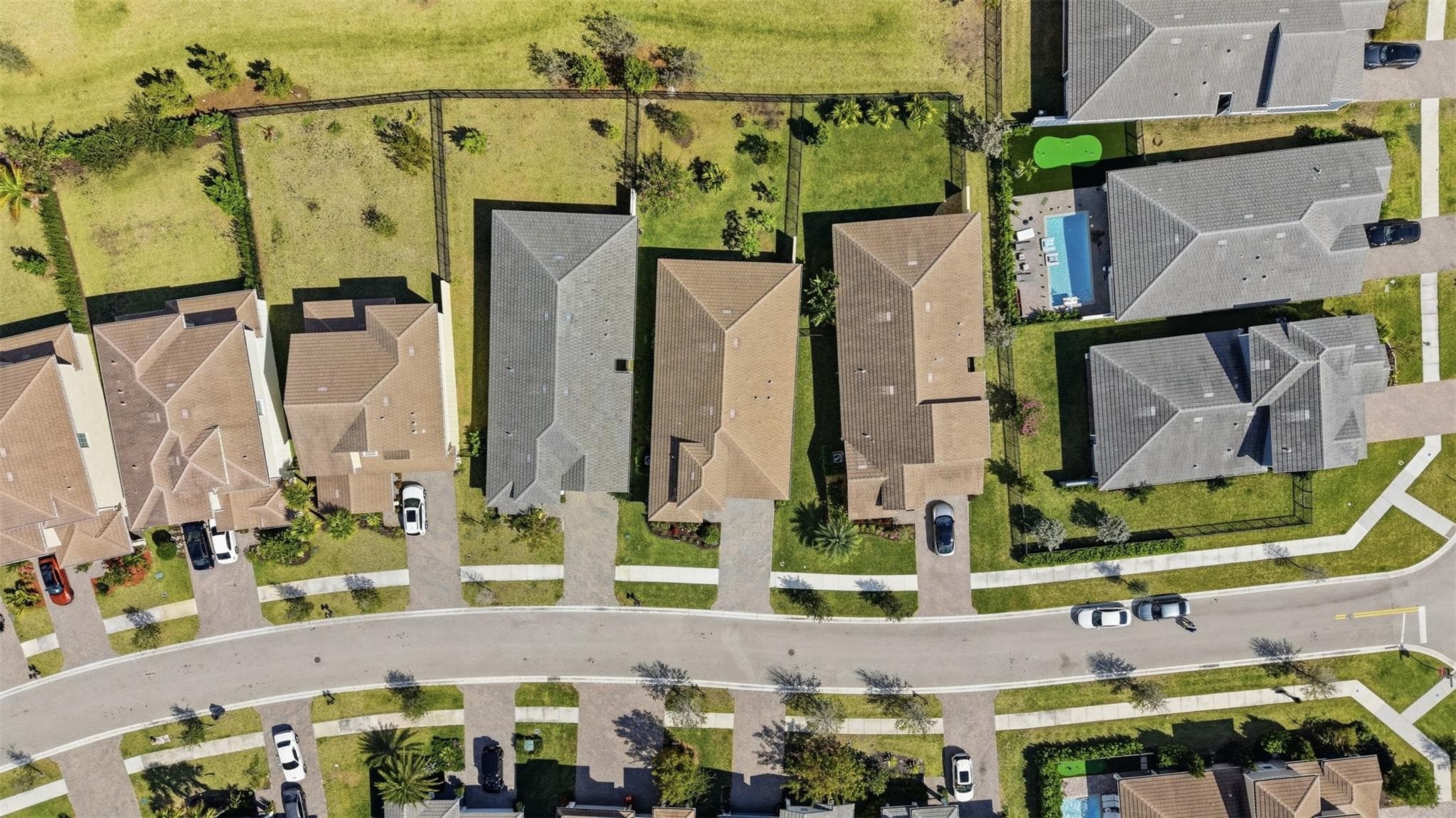 1342 Harvester Crossing, Loxahatchee, FL 33470 — photo 64 of 68