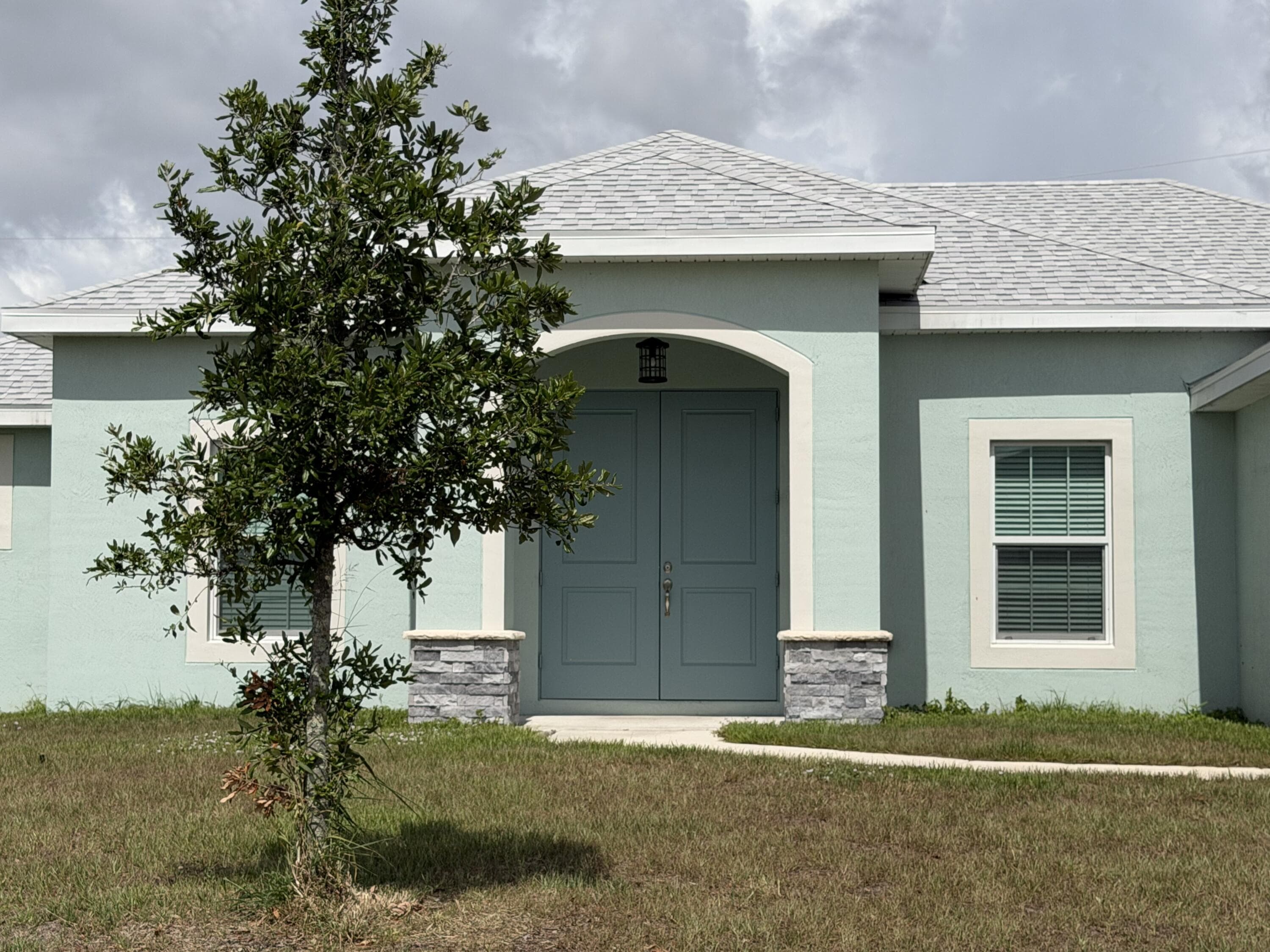 4634 SW Athena Drive, Port St. Lucie, FL 34953 — photo 3 of 42