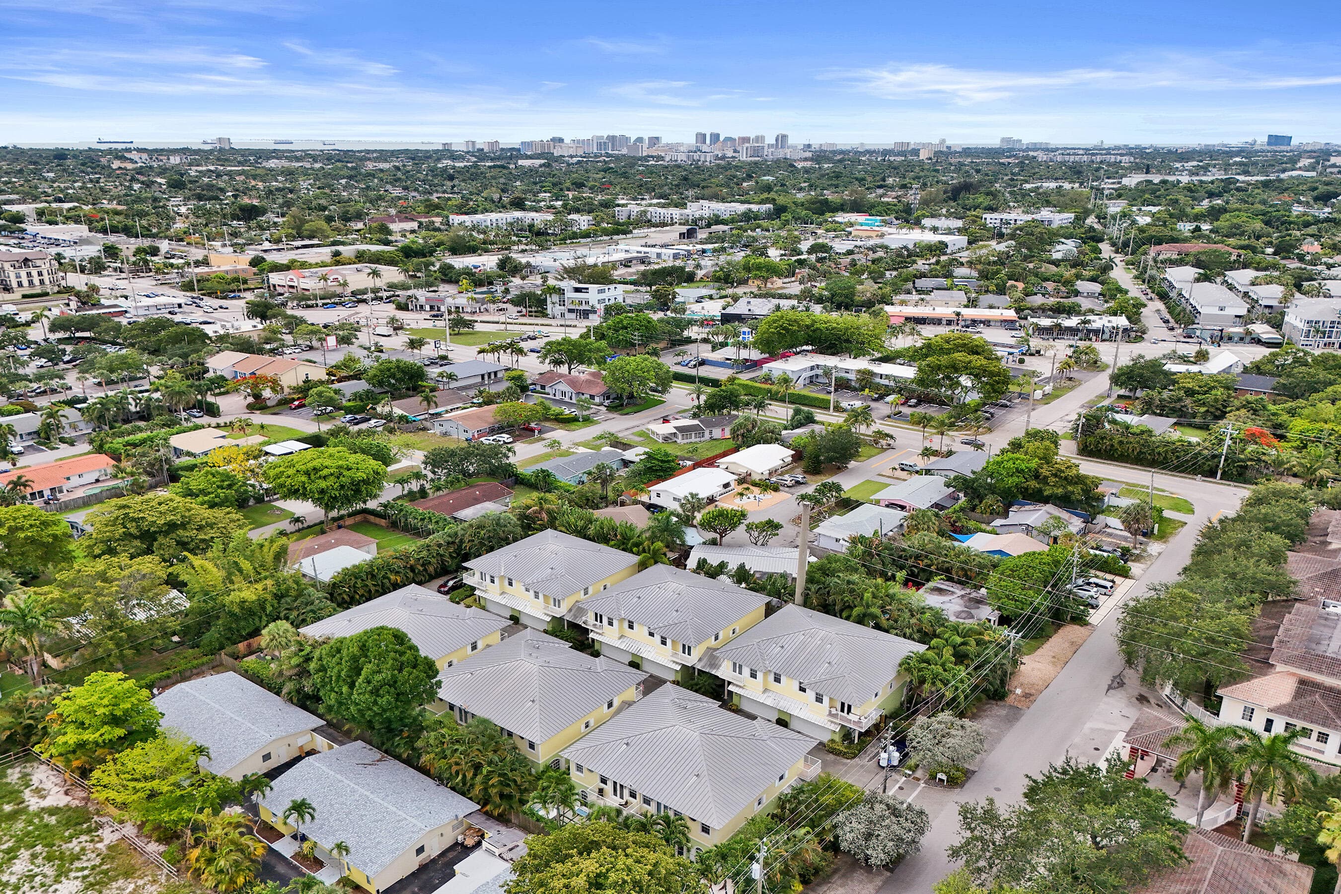 2636 NE 9th Avenue 6, Wilton Manors, FL 33334 — photo 104 of 104
