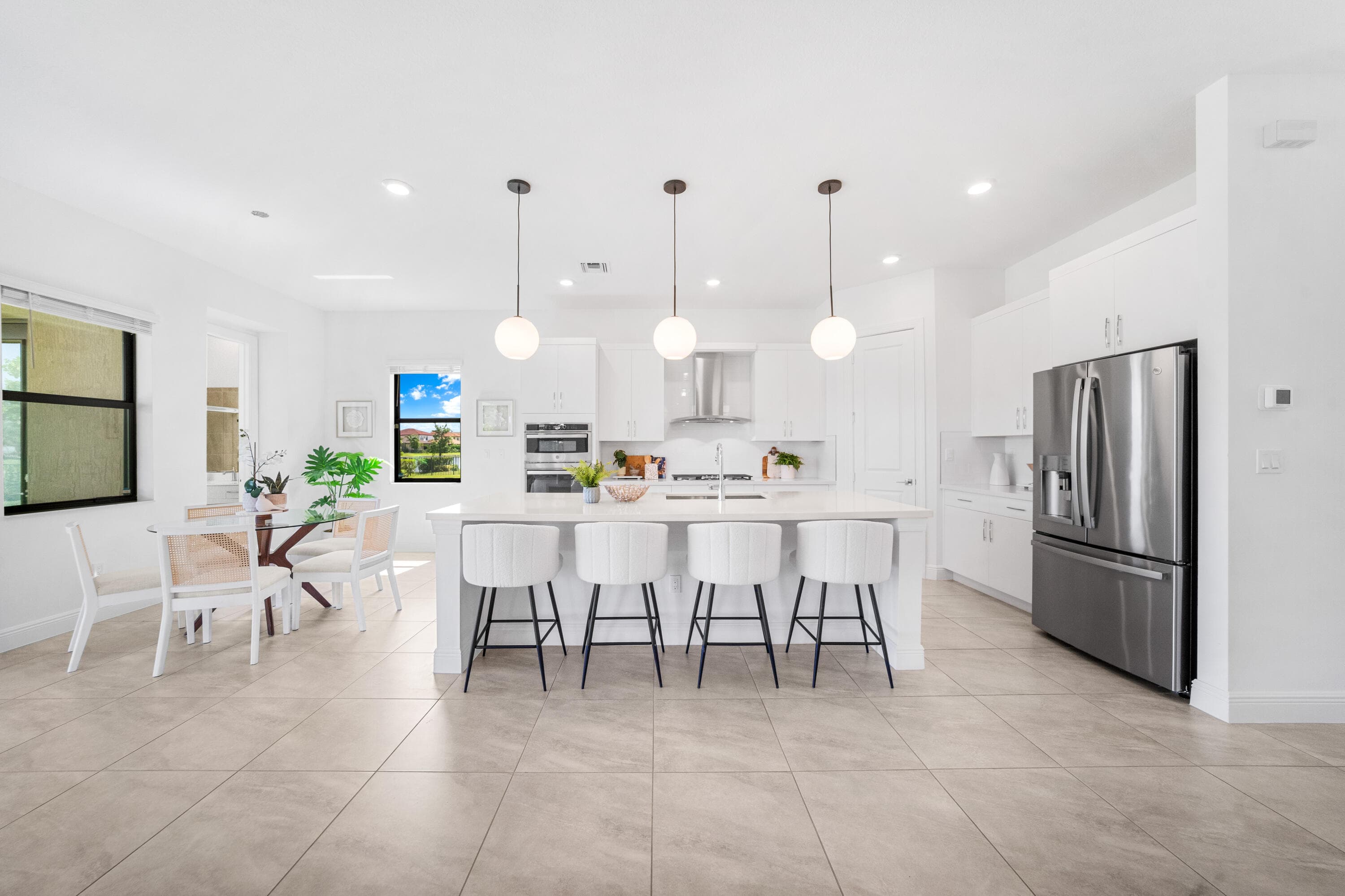 12195 Lake Trail Lane, Parkland, FL 33076 — photo 13 of 100