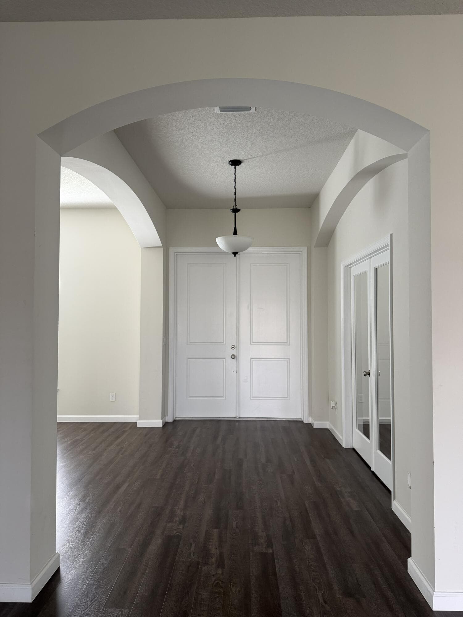 4634 SW Athena Drive, Port St. Lucie, FL 34953 — photo 5 of 42