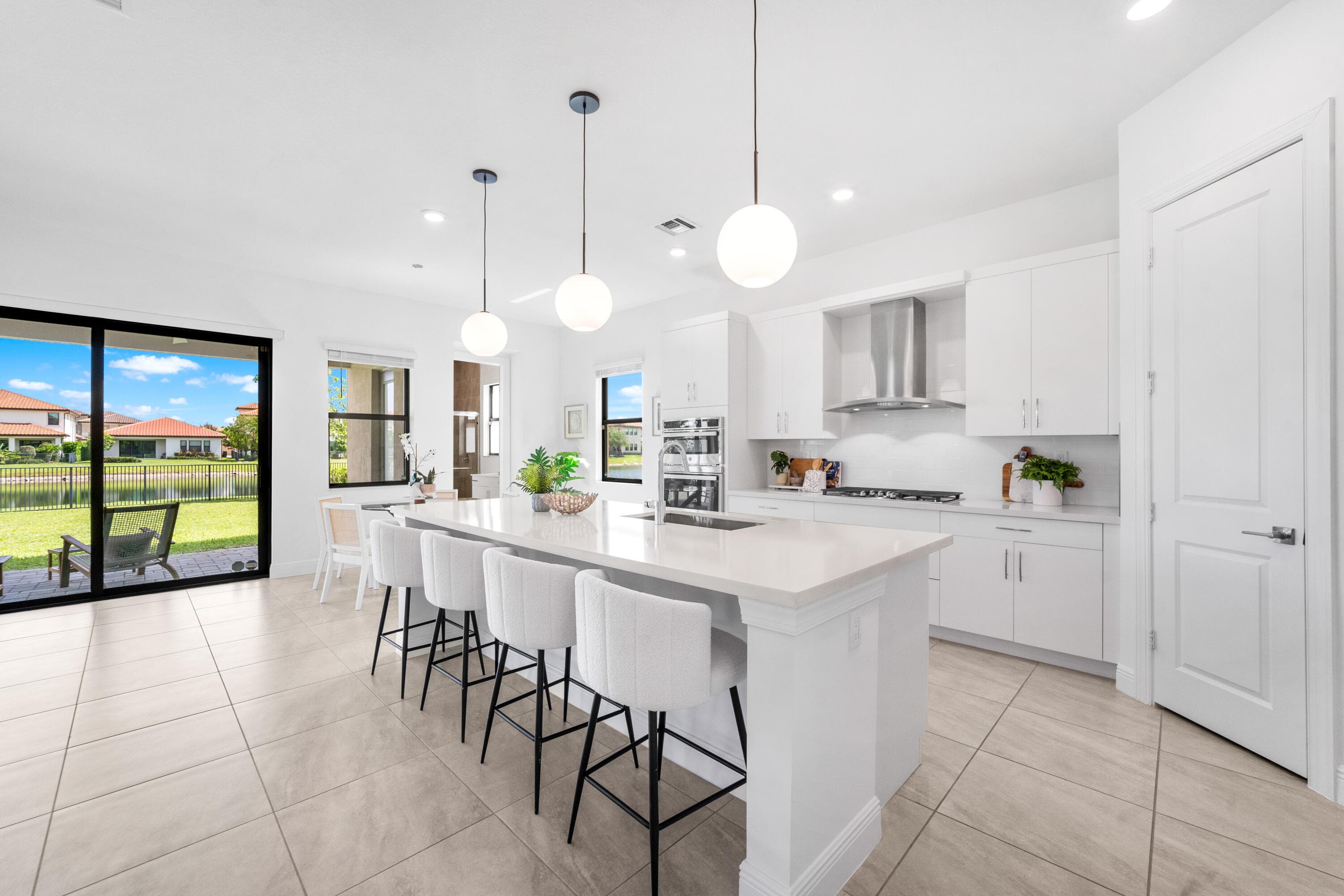 12195 Lake Trail Lane, Parkland, FL 33076 — photo 14 of 100