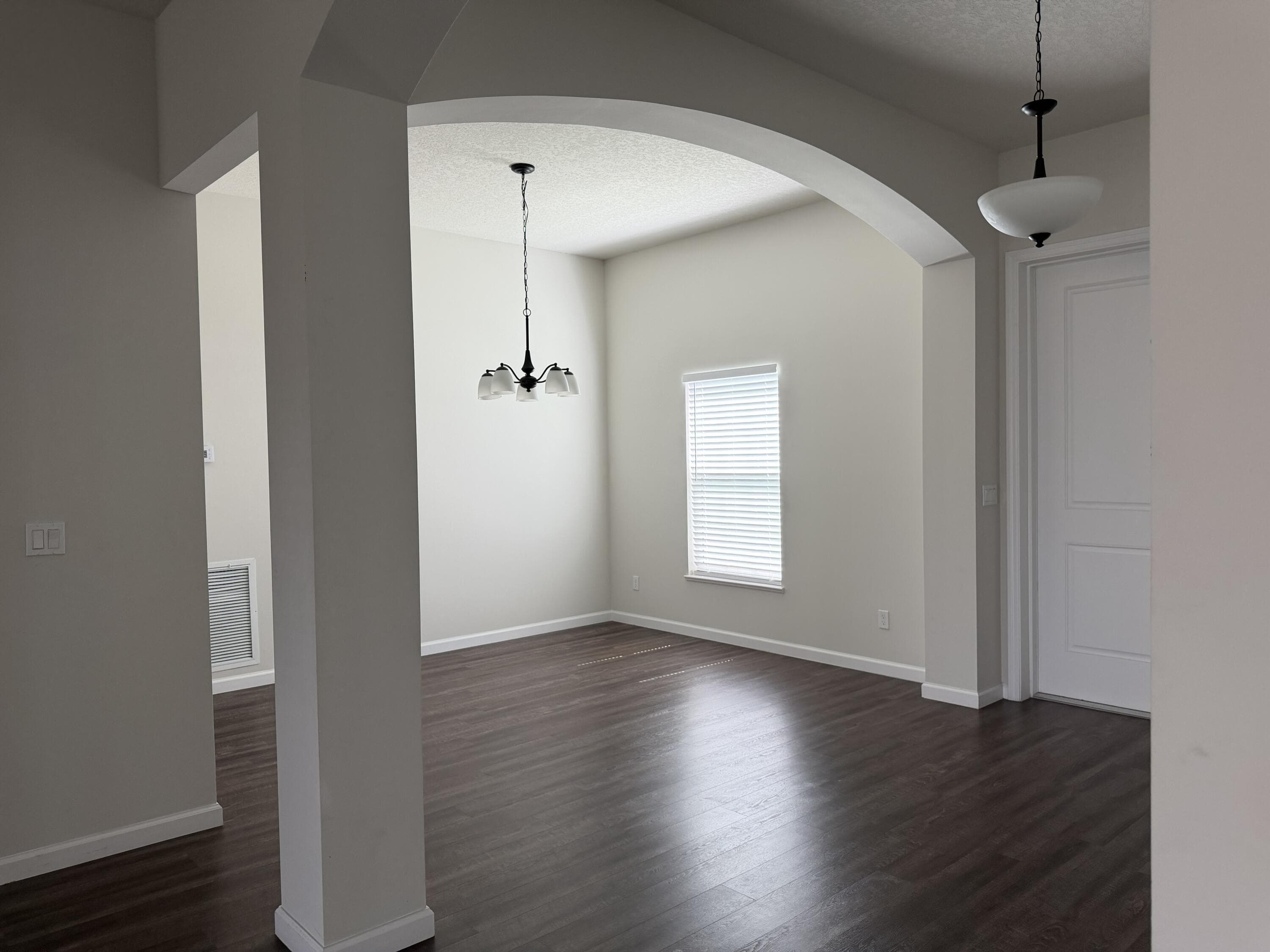 4634 SW Athena Drive, Port St. Lucie, FL 34953 — photo 6 of 42