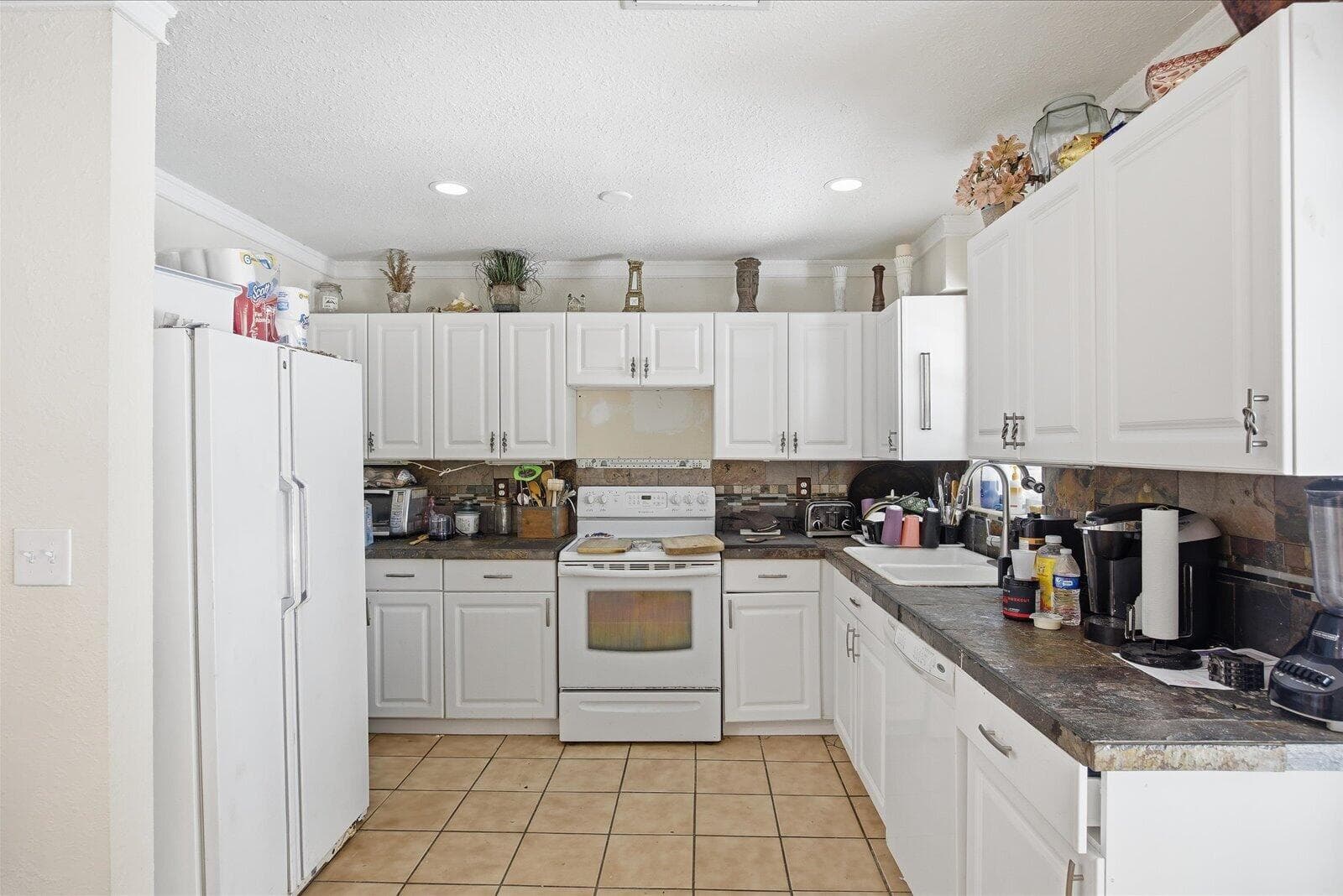 325 NW Dearman Street, Port St. Lucie, FL 34983 — photo 12 of 28