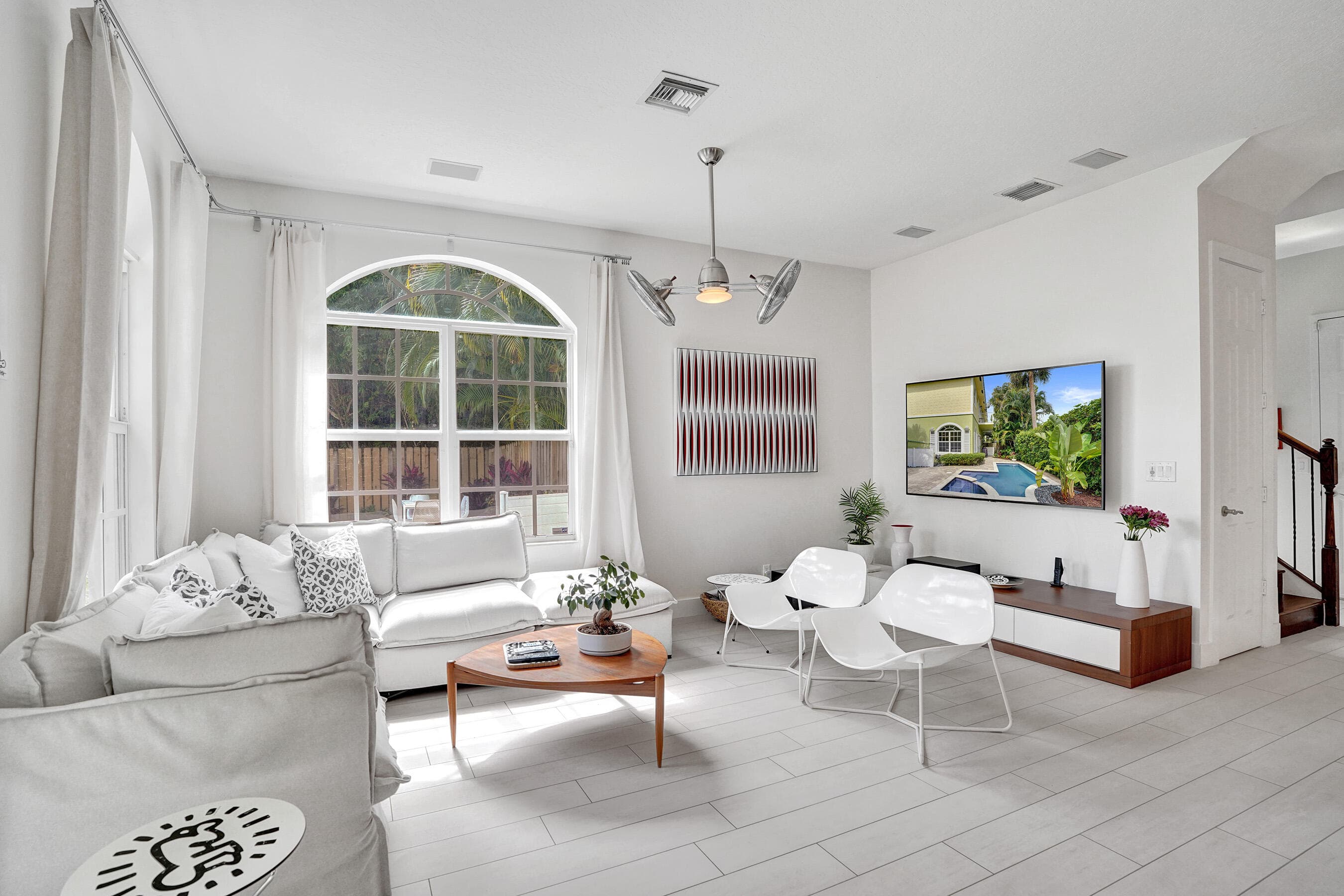 2636 NE 9th Avenue 6, Wilton Manors, FL 33334 — photo 8 of 104
