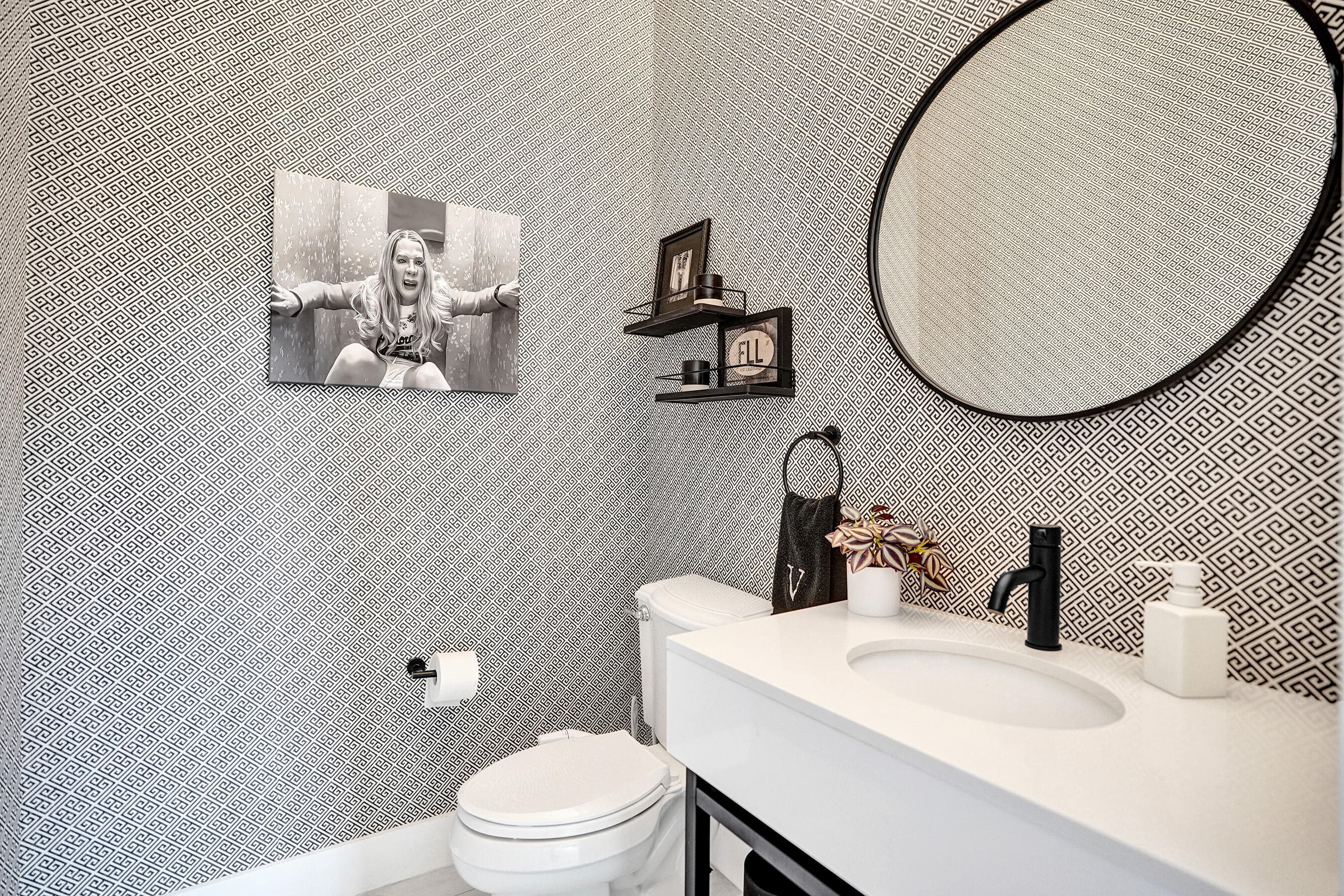 2636 NE 9th Avenue 6, Wilton Manors, FL 33334 — photo 31 of 104