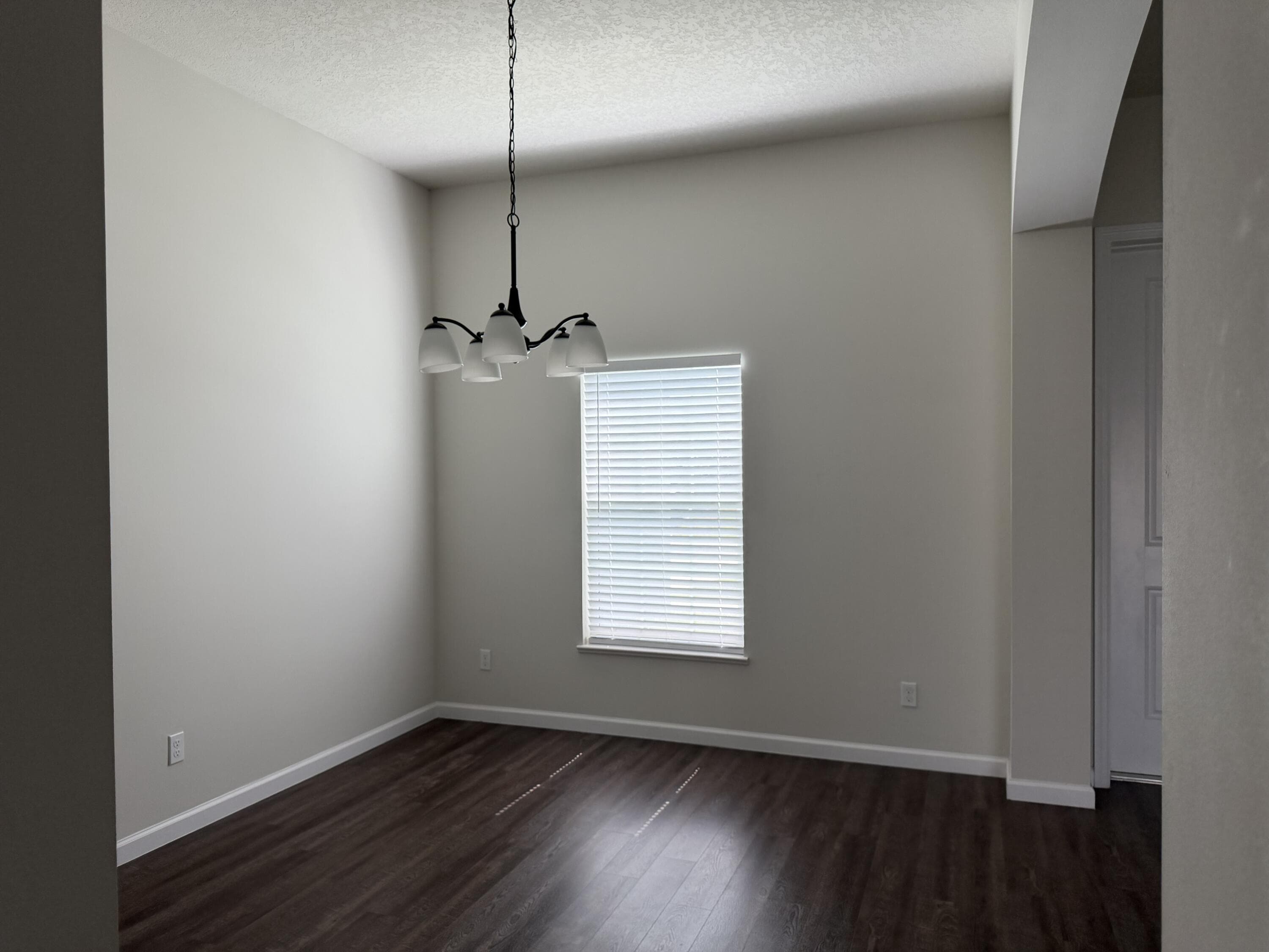 4634 SW Athena Drive, Port St. Lucie, FL 34953 — photo 7 of 42