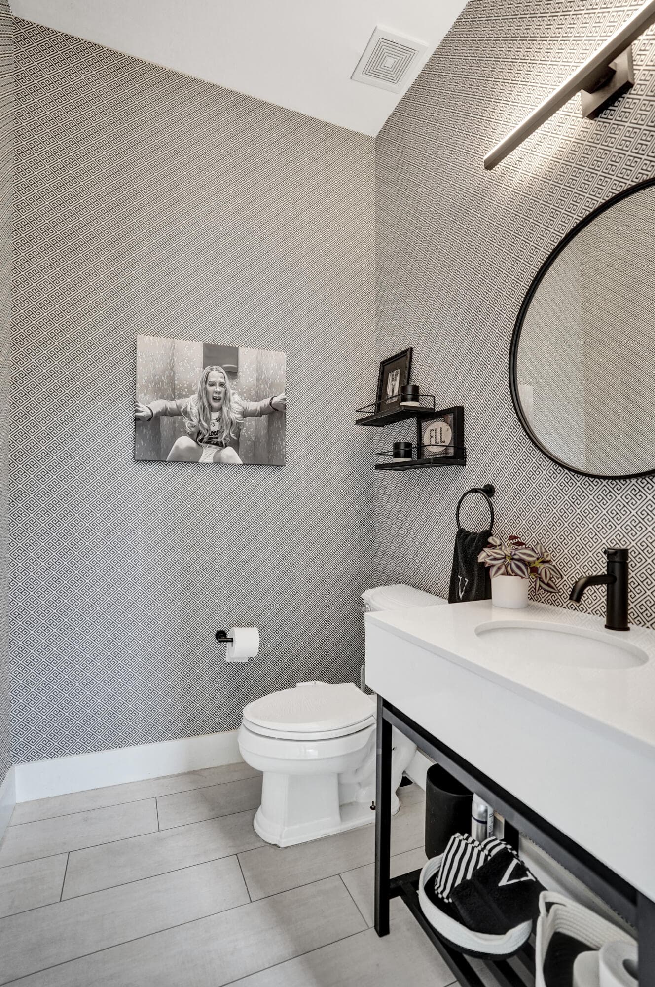 2636 NE 9th Avenue 6, Wilton Manors, FL 33334 — photo 32 of 104
