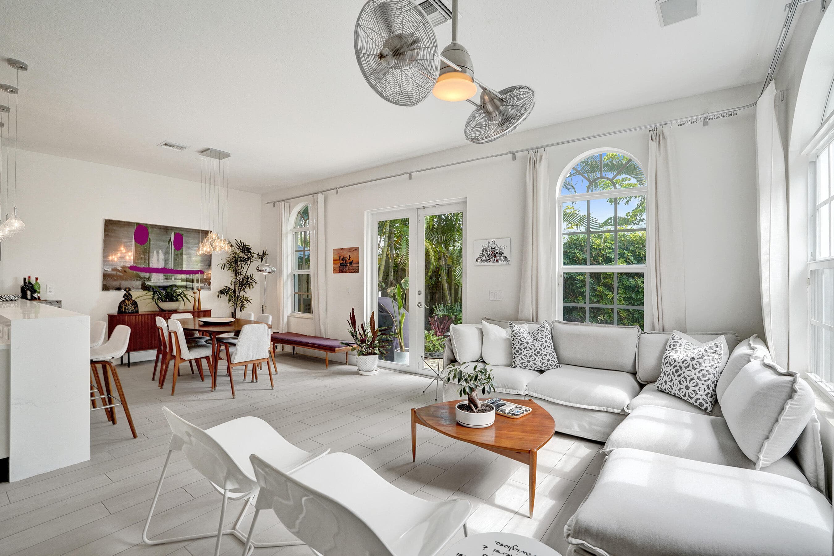 2636 NE 9th Avenue 6, Wilton Manors, FL 33334 — photo 1 of 104