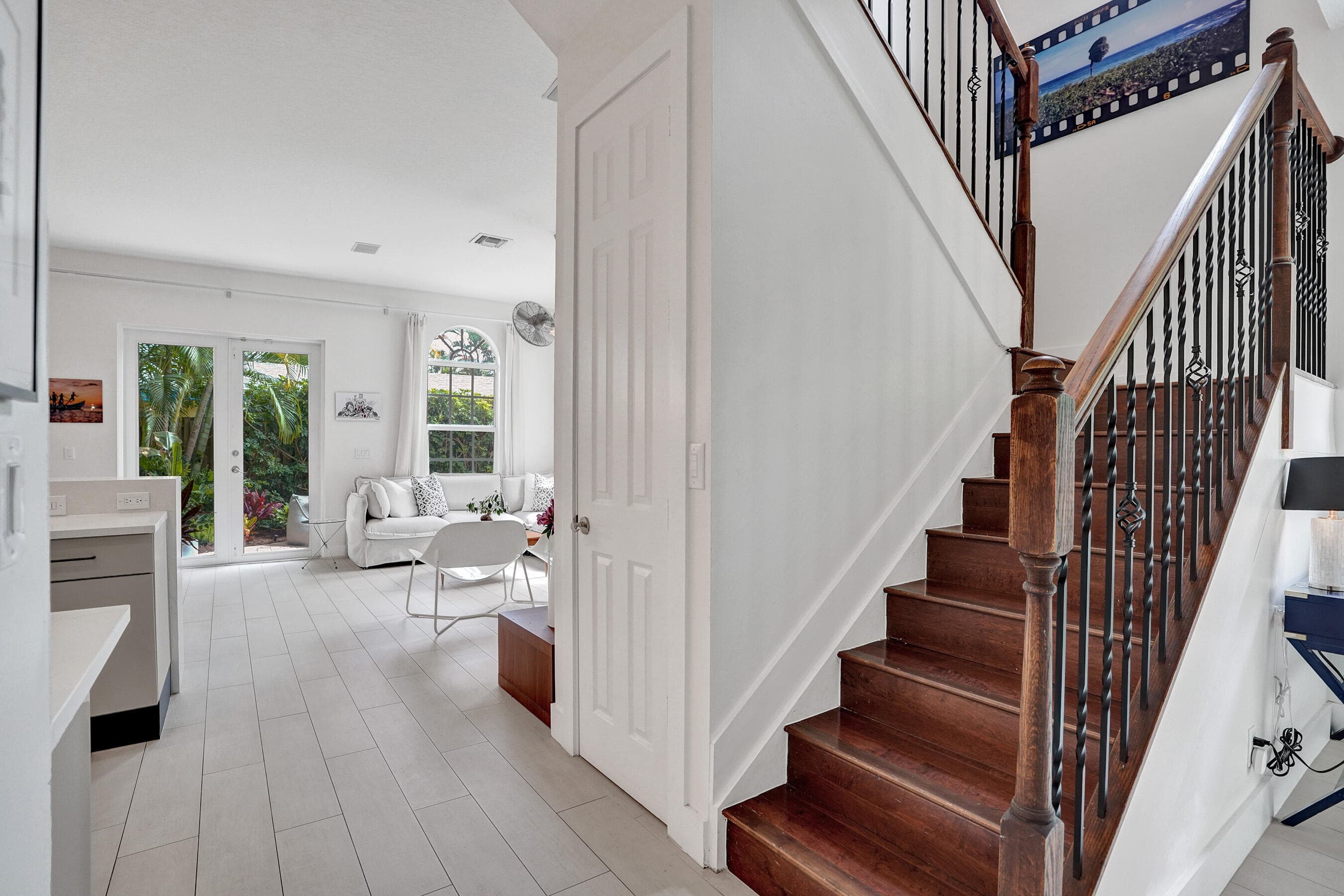 2636 NE 9th Avenue 6, Wilton Manors, FL 33334 — photo 33 of 104