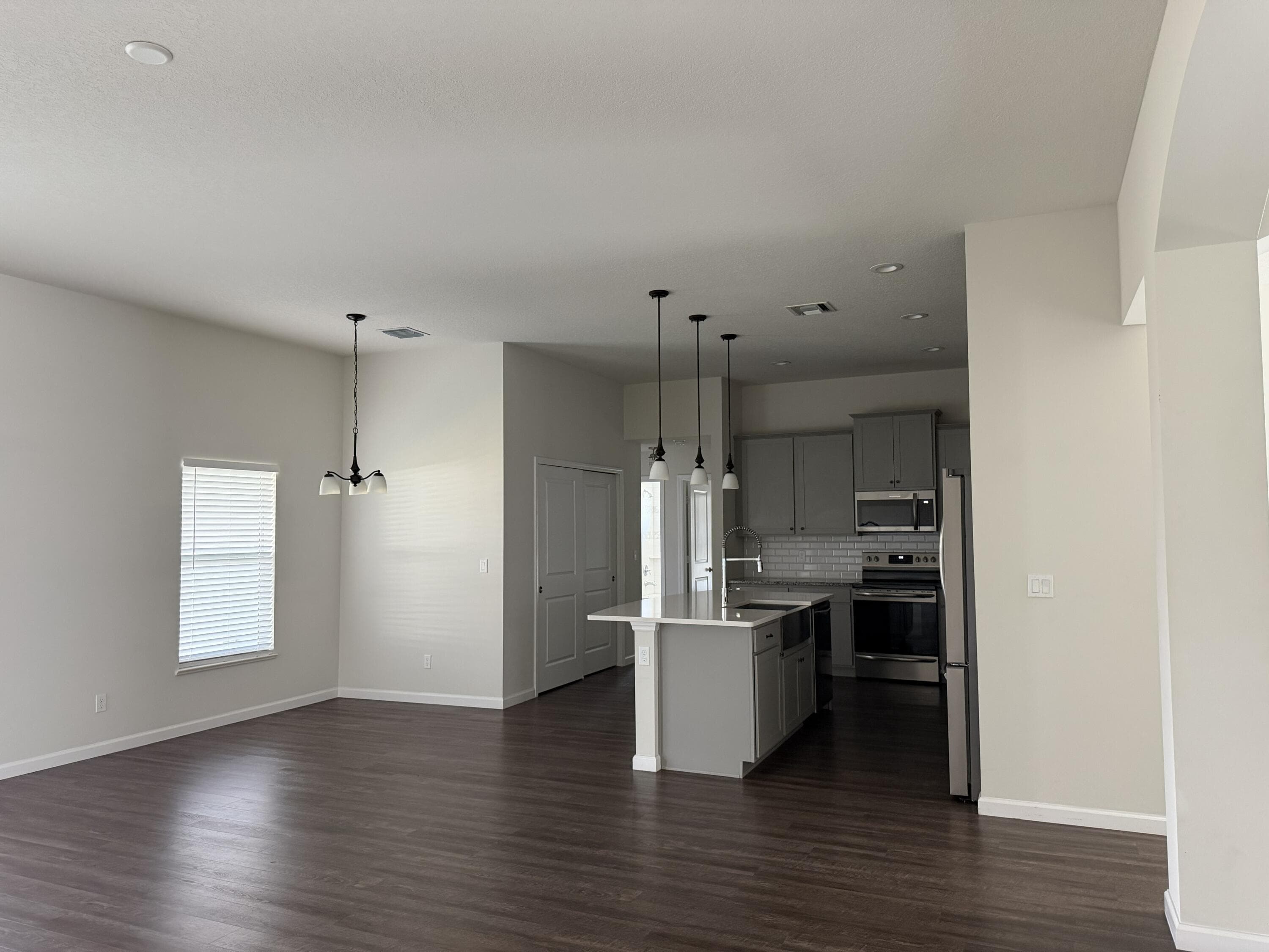 4634 SW Athena Drive, Port St. Lucie, FL 34953 — photo 14 of 42