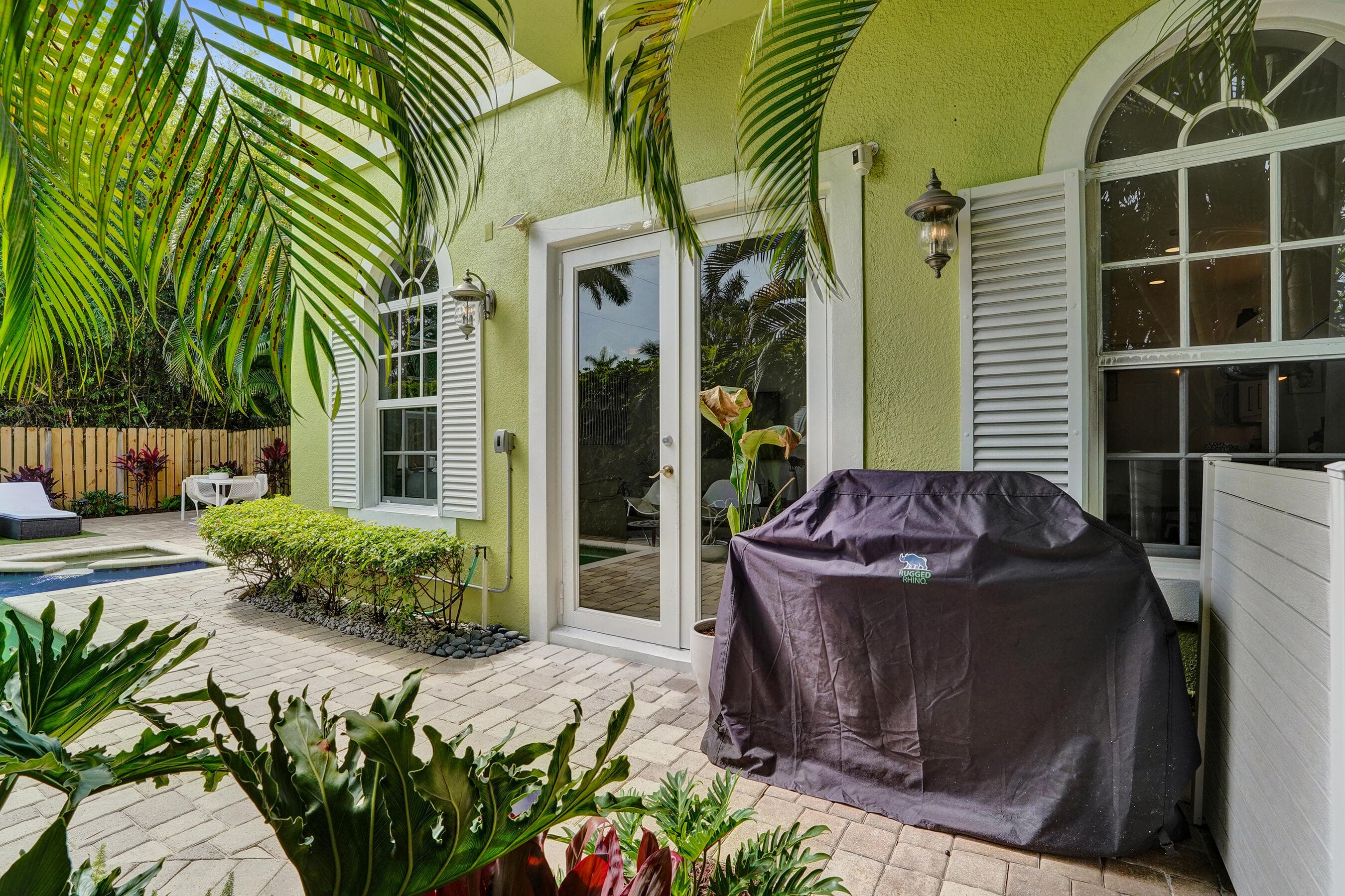 2636 NE 9th Avenue 6, Wilton Manors, FL 33334 — photo 62 of 104