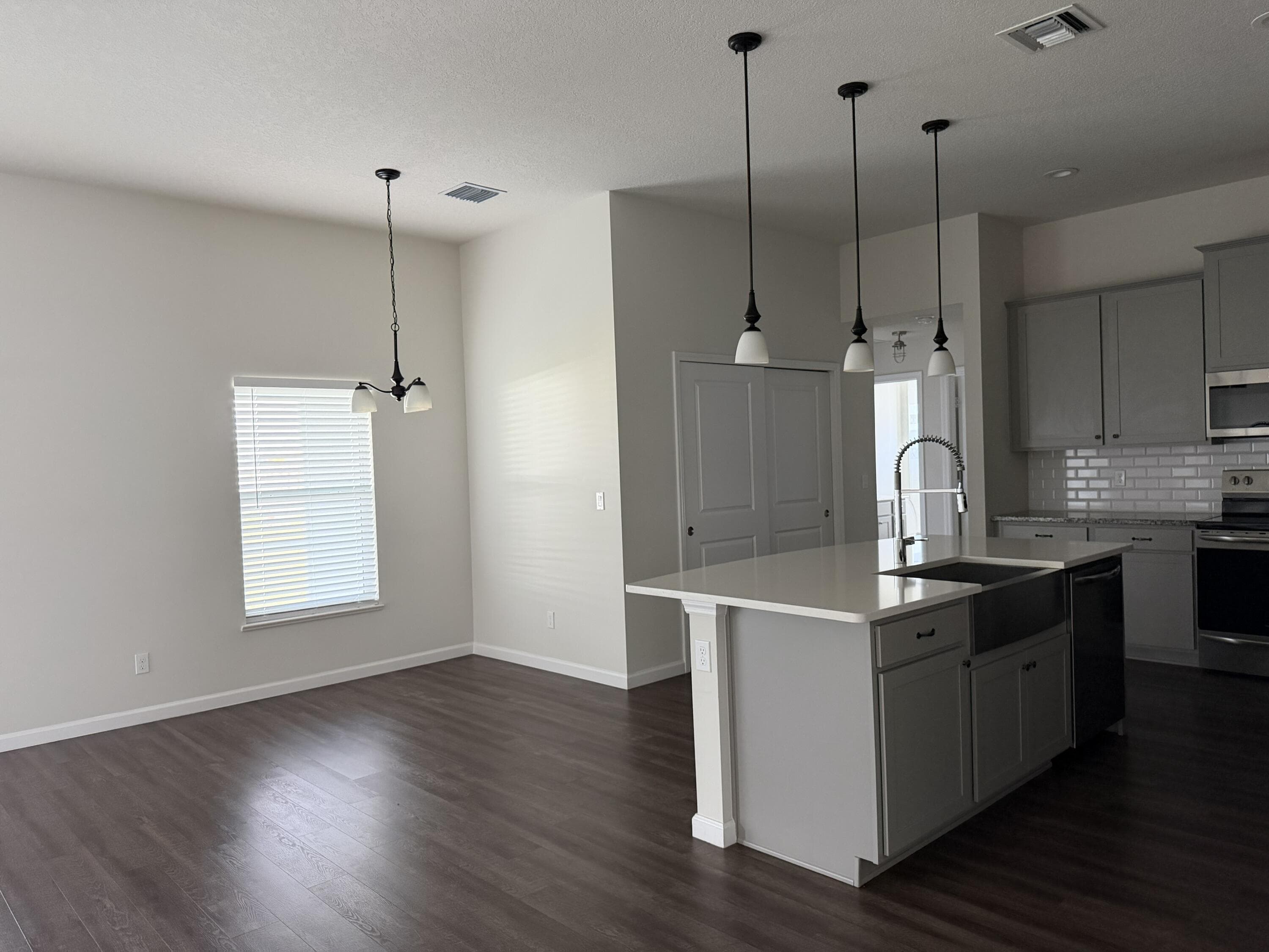 4634 SW Athena Drive, Port St. Lucie, FL 34953 — photo 15 of 42