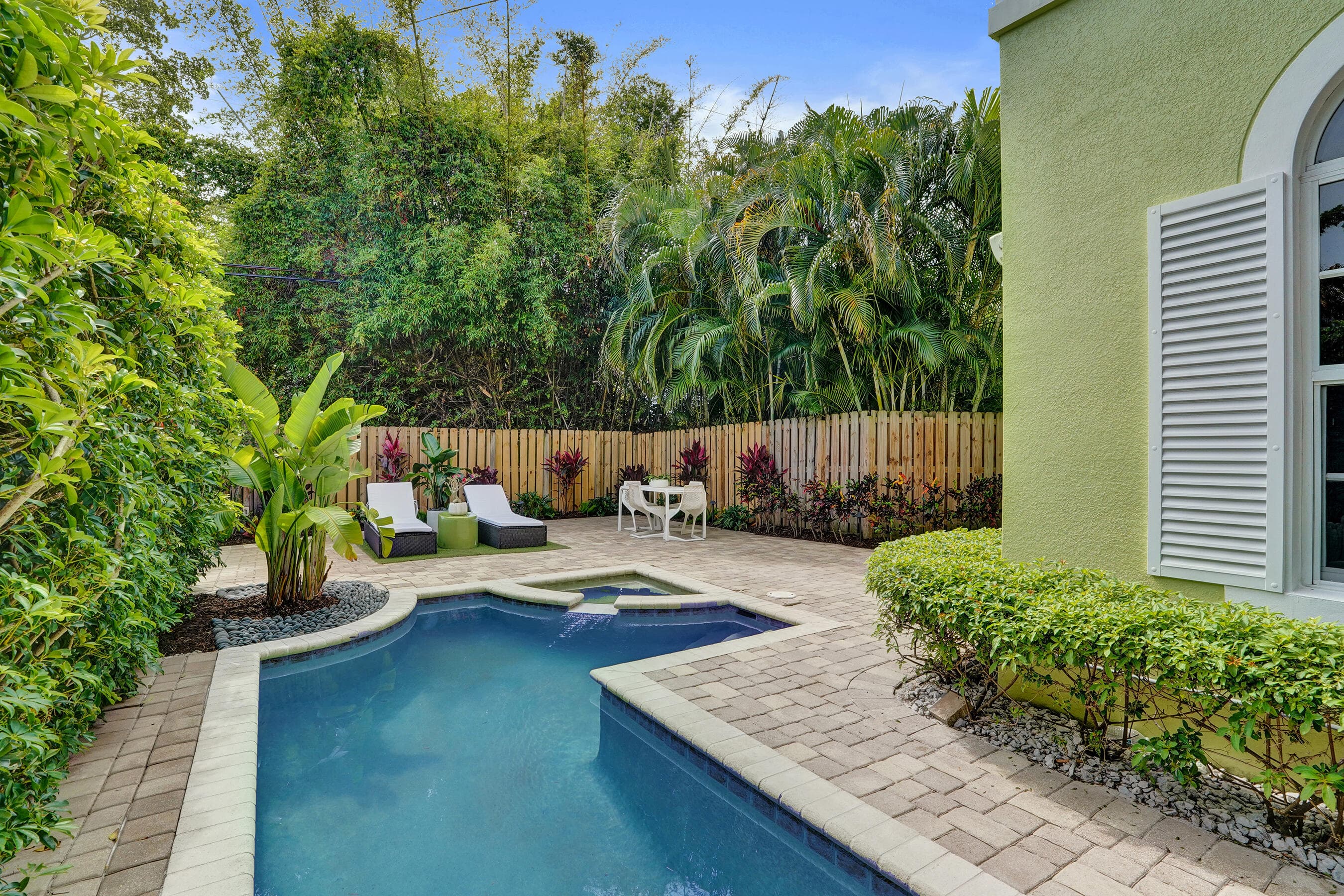 2636 NE 9th Avenue 6, Wilton Manors, FL 33334 — photo 64 of 104