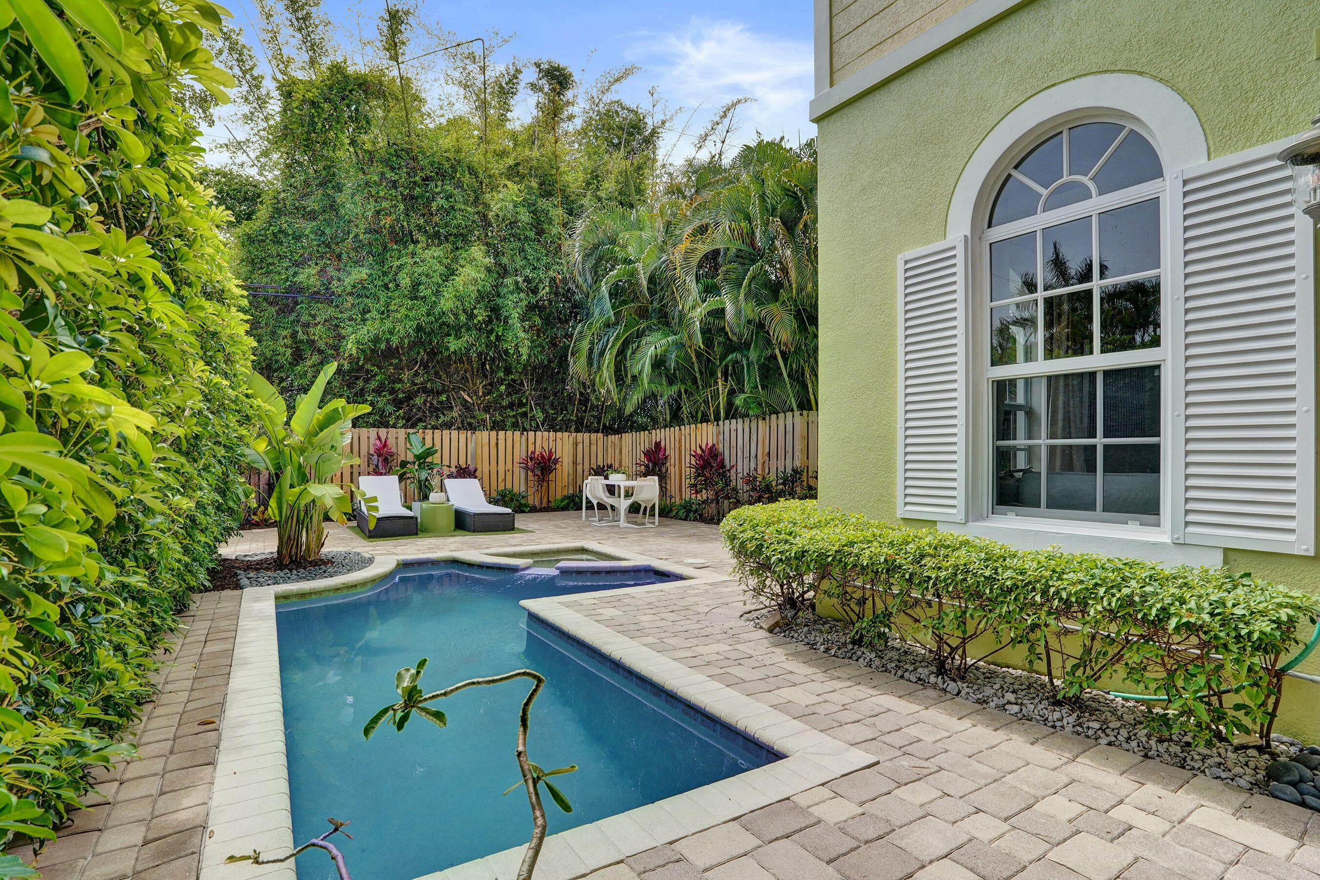 2636 NE 9th Avenue 6, Wilton Manors, FL 33334 — photo 65 of 104