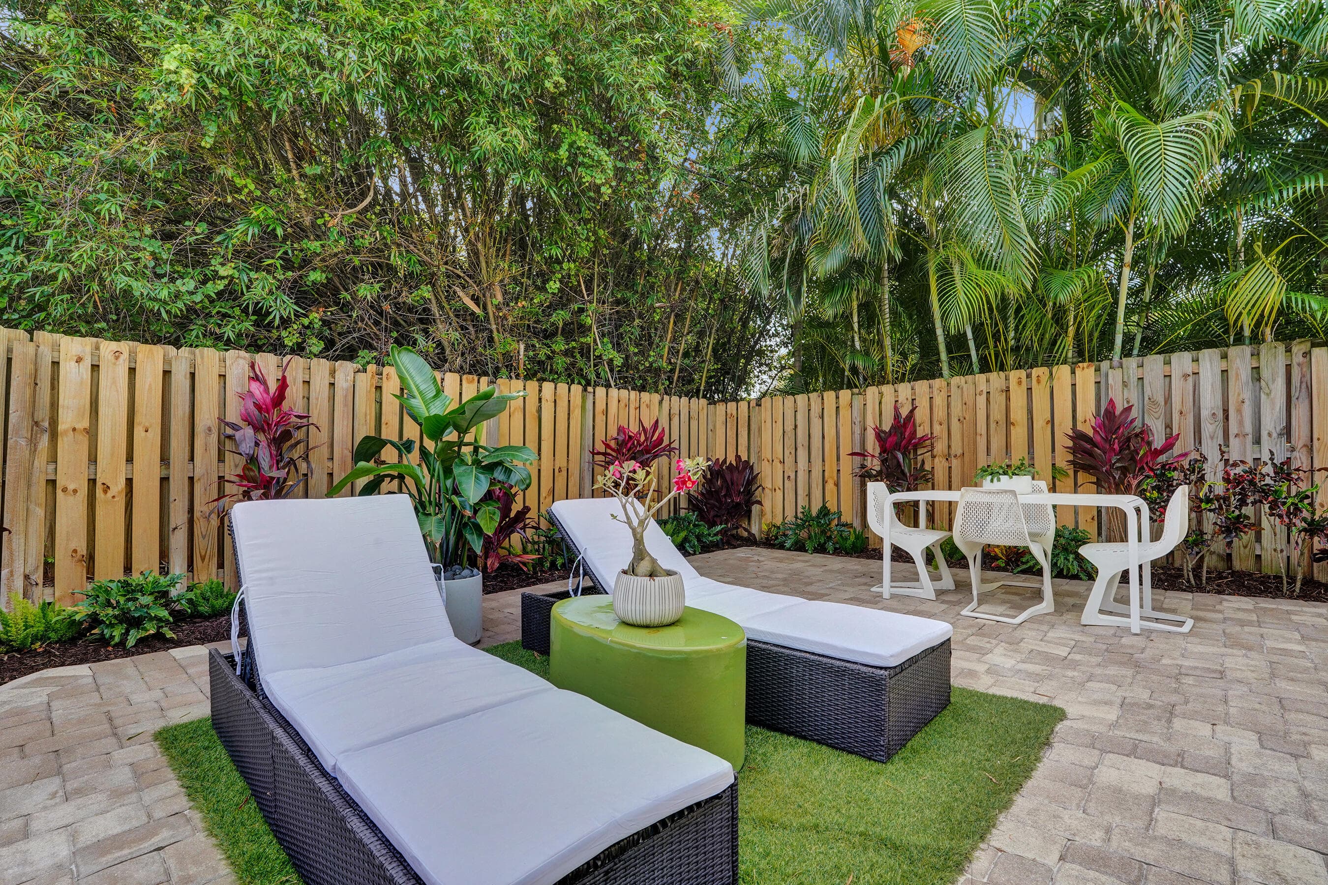 2636 NE 9th Avenue 6, Wilton Manors, FL 33334 — photo 66 of 104