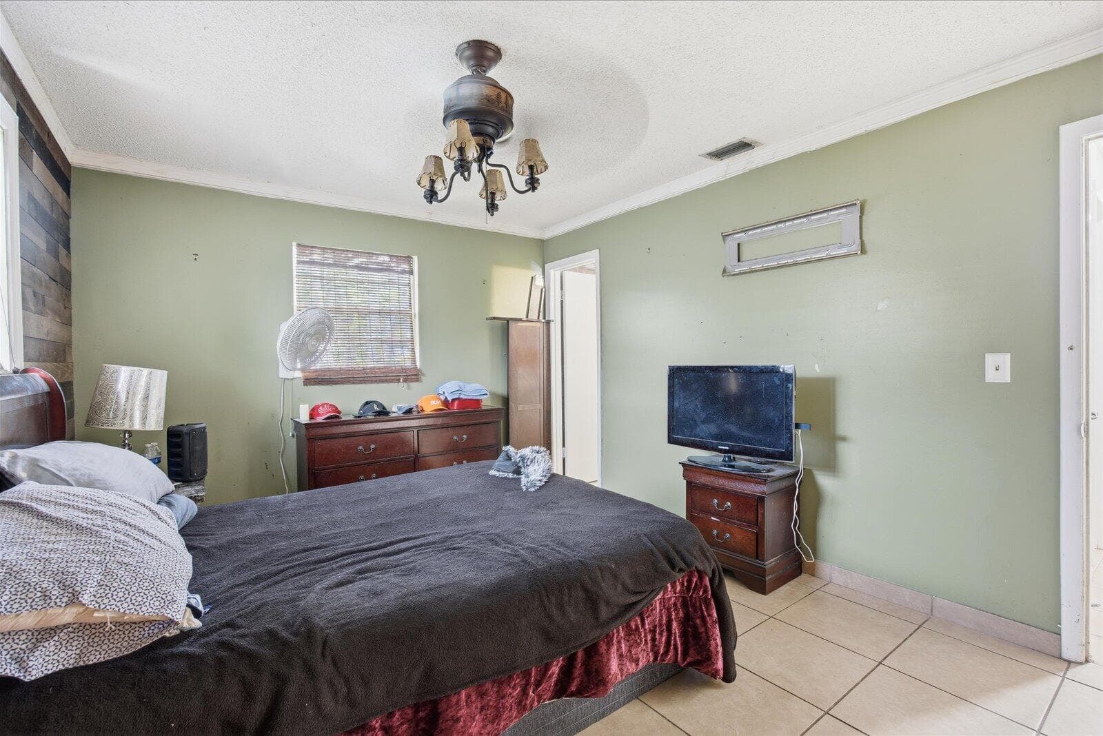 325 NW Dearman Street, Port St. Lucie, FL 34983 — photo 15 of 28