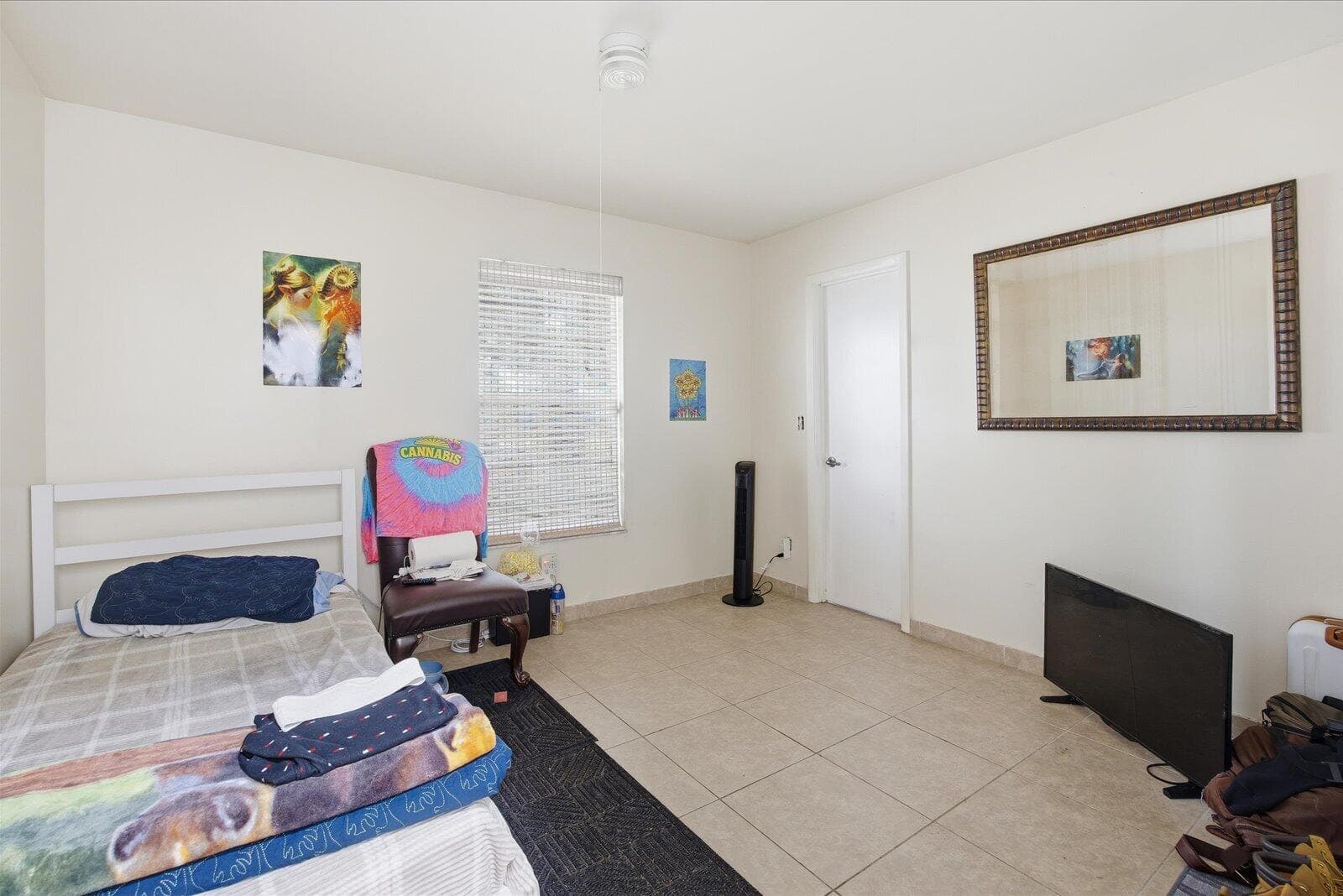 325 NW Dearman Street, Port St. Lucie, FL 34983 — photo 17 of 28