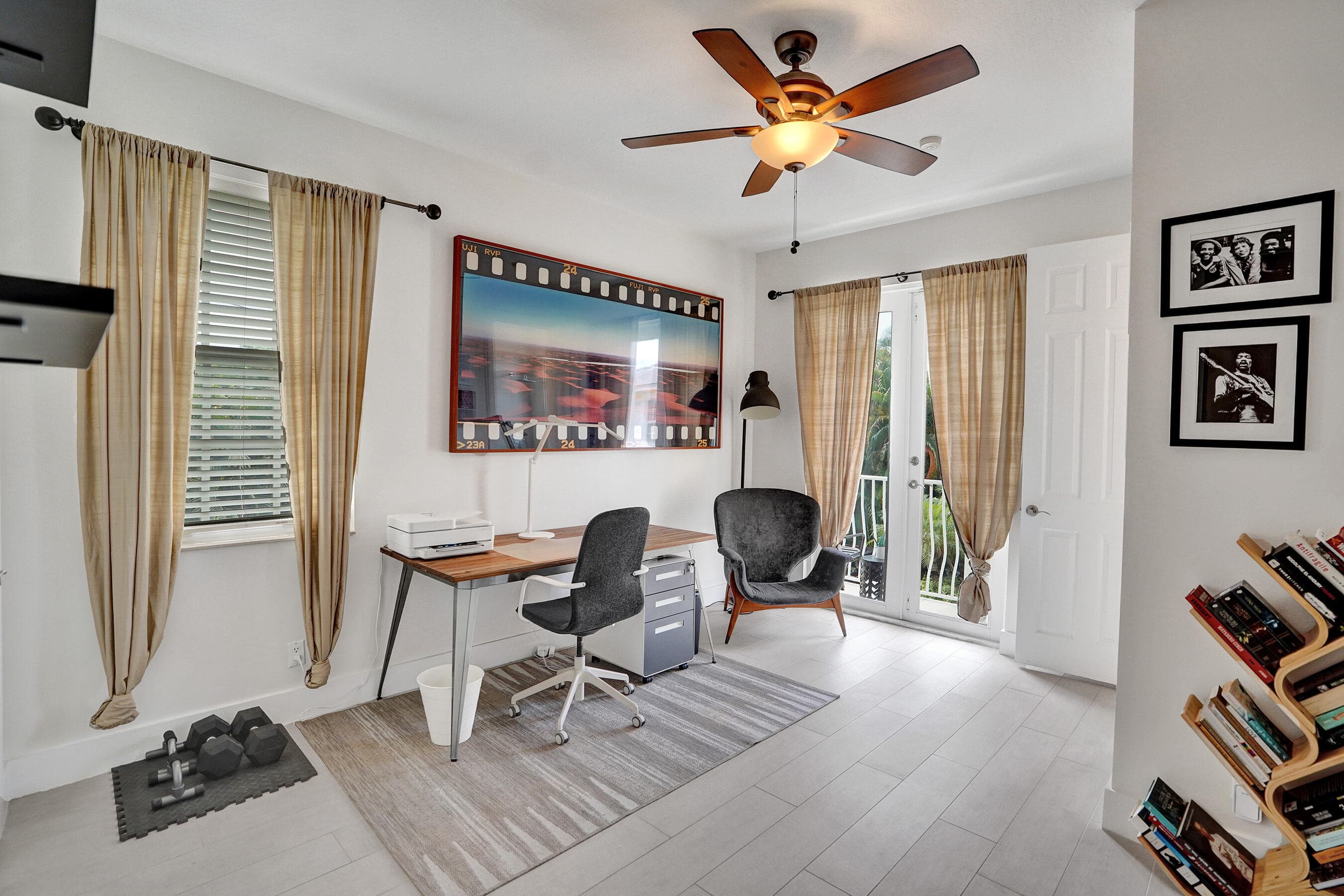 2636 NE 9th Avenue 6, Wilton Manors, FL 33334 — photo 51 of 104