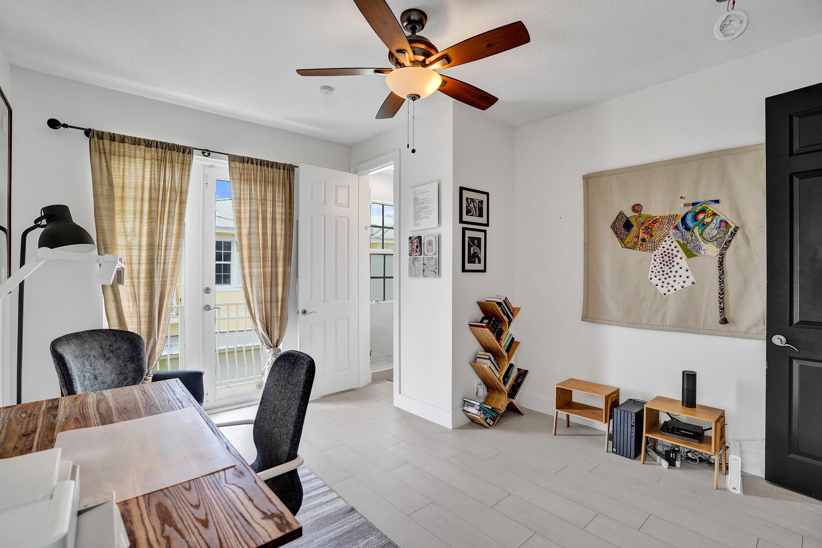2636 NE 9th Avenue 6, Wilton Manors, FL 33334 — photo 50 of 104