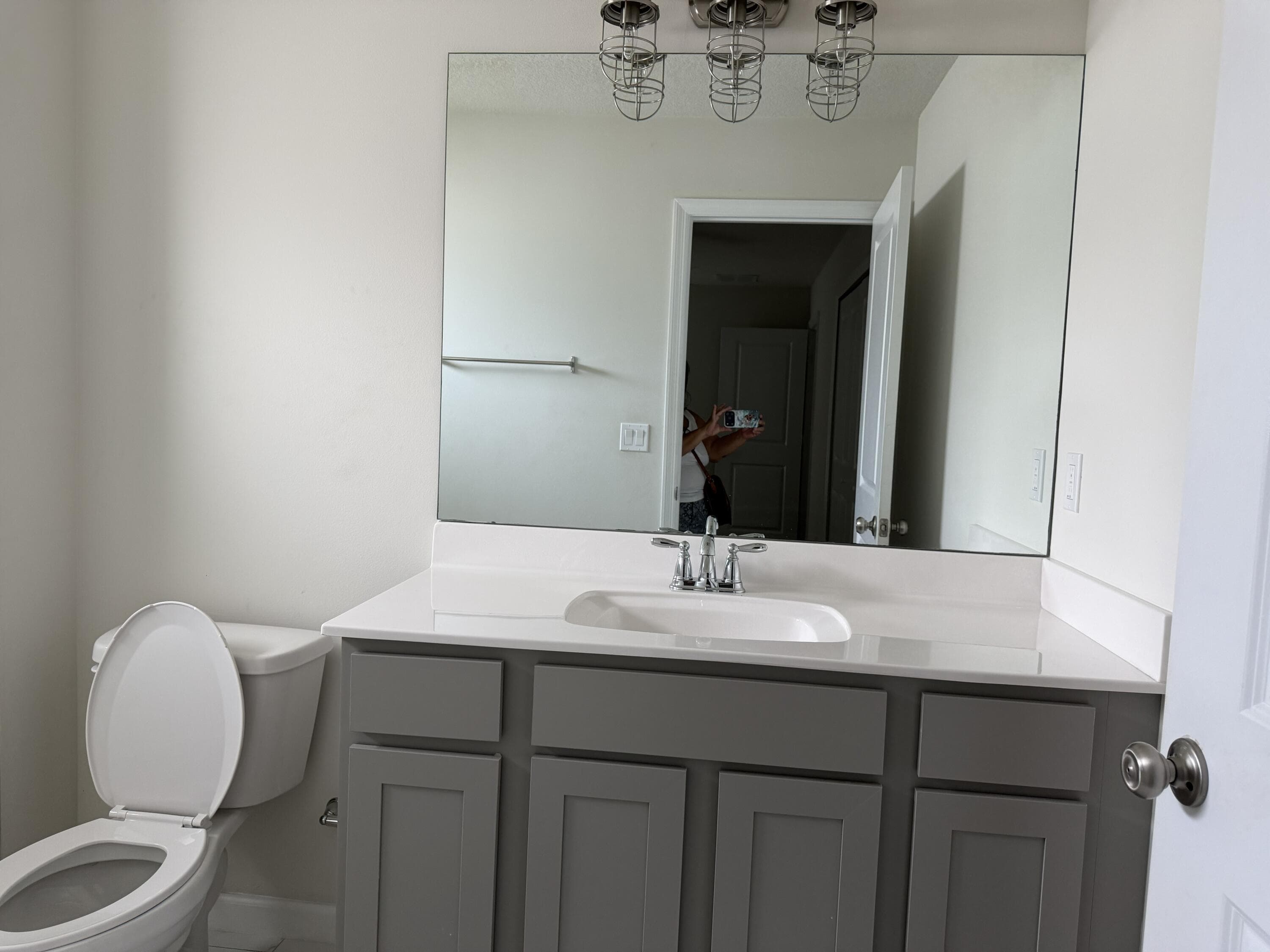 4634 SW Athena Drive, Port St. Lucie, FL 34953 — photo 36 of 42
