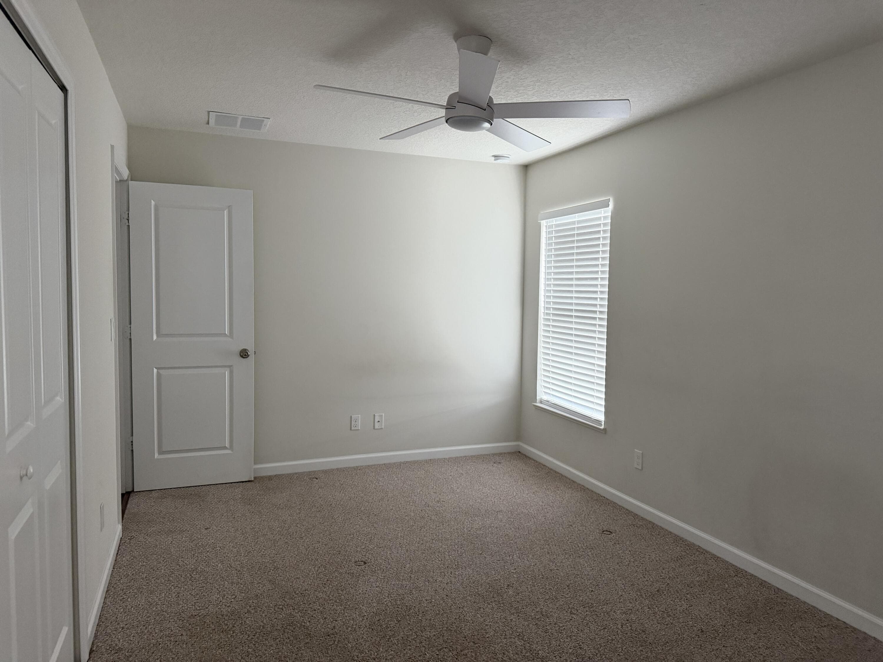 4634 SW Athena Drive, Port St. Lucie, FL 34953 — photo 34 of 42